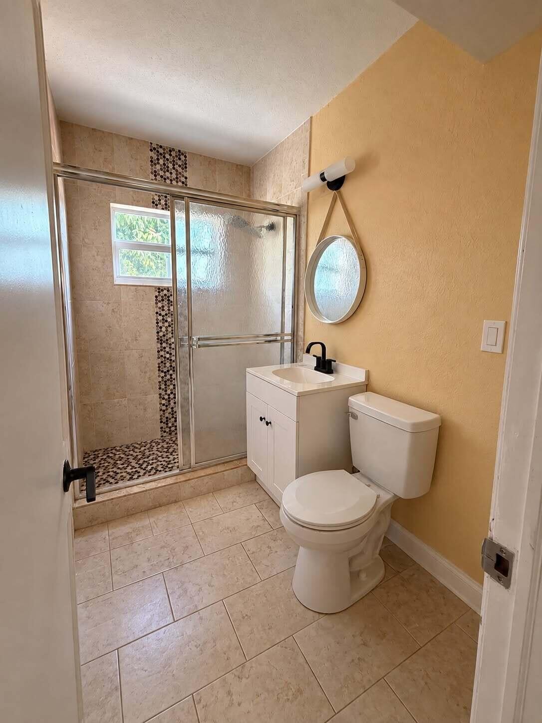 Residence photo 12