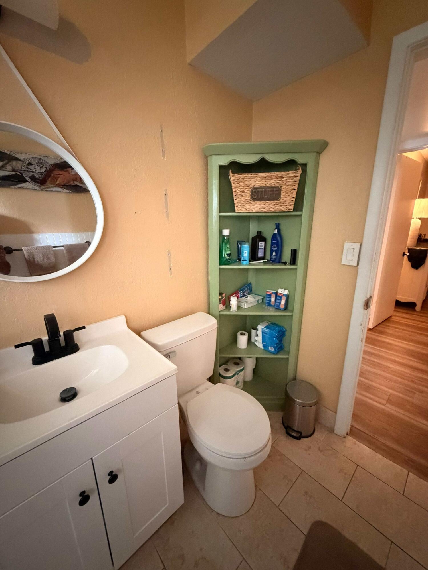 Residence photo 14