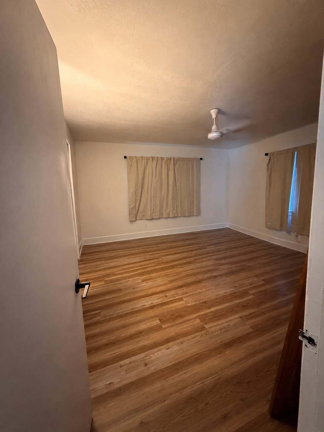 Residence photo 15
