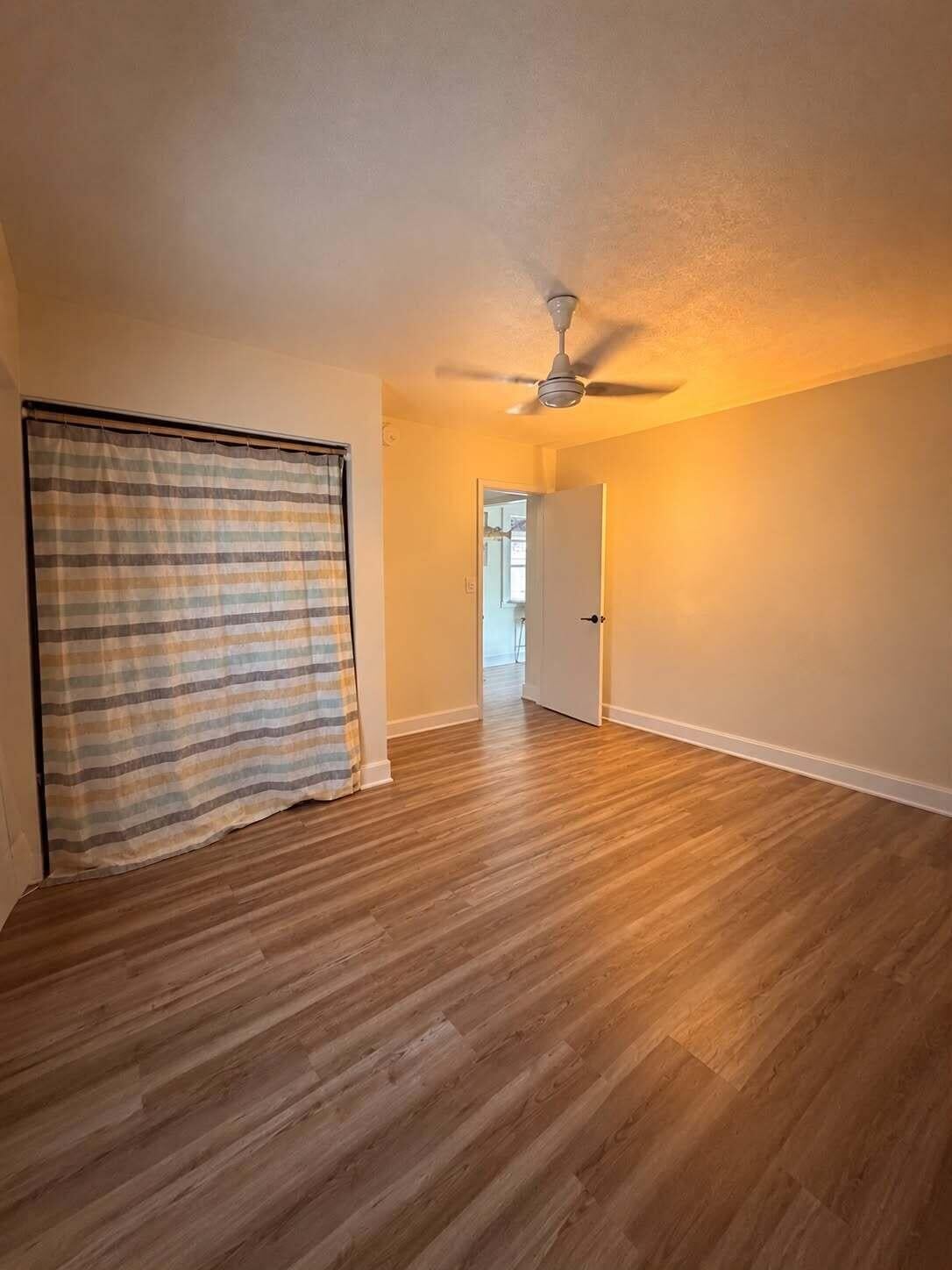 Residence photo 17