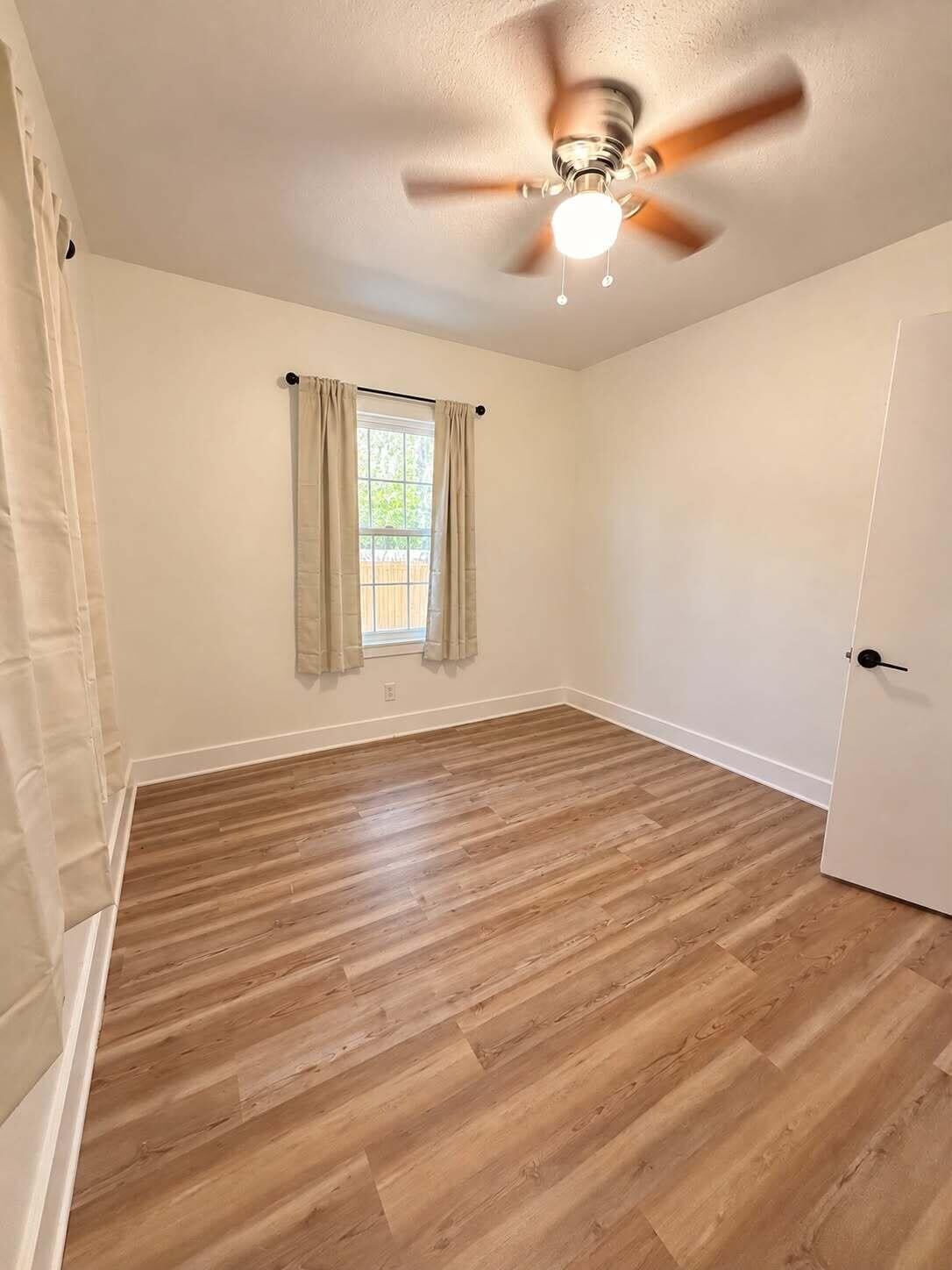 Residence photo 18