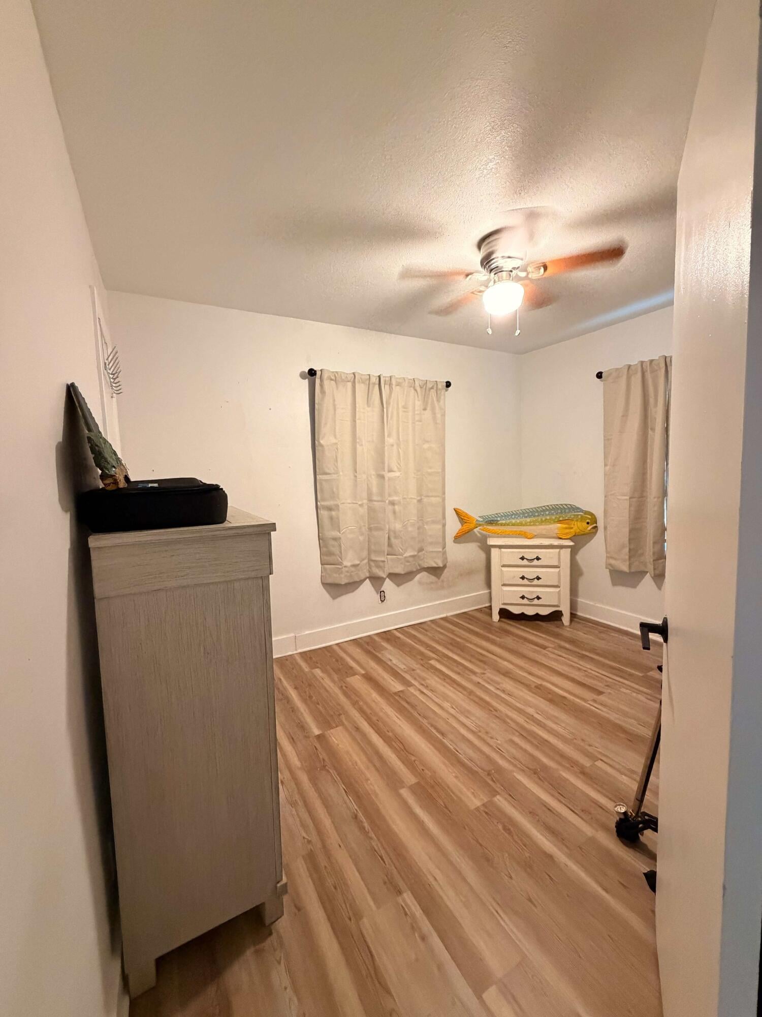 Residence photo 19