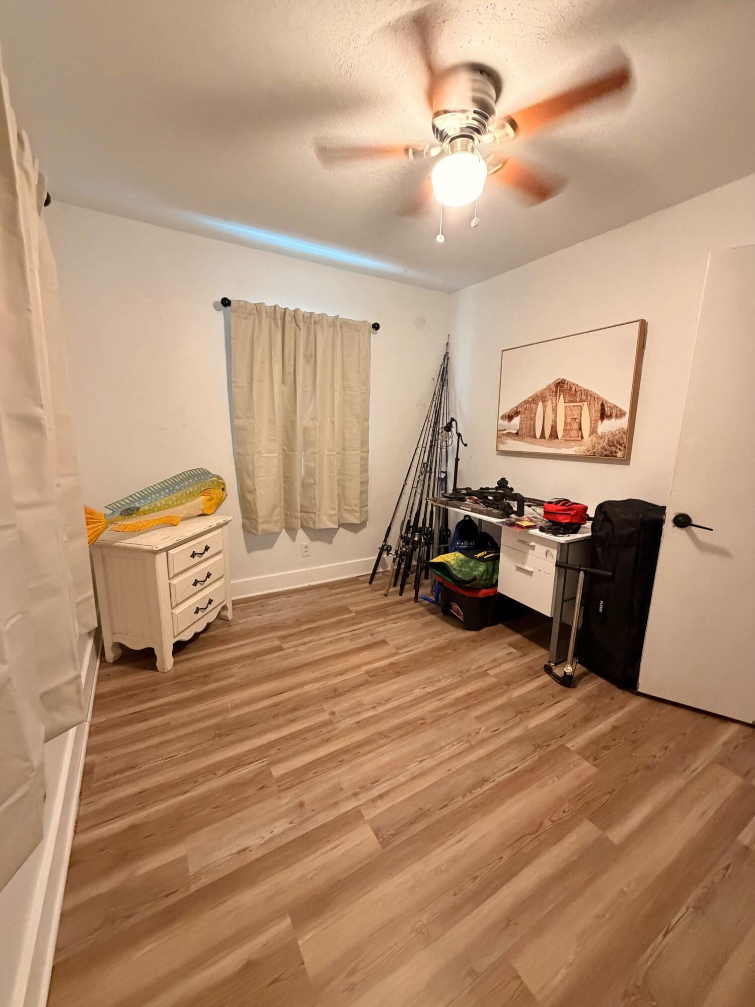 Residence photo 20