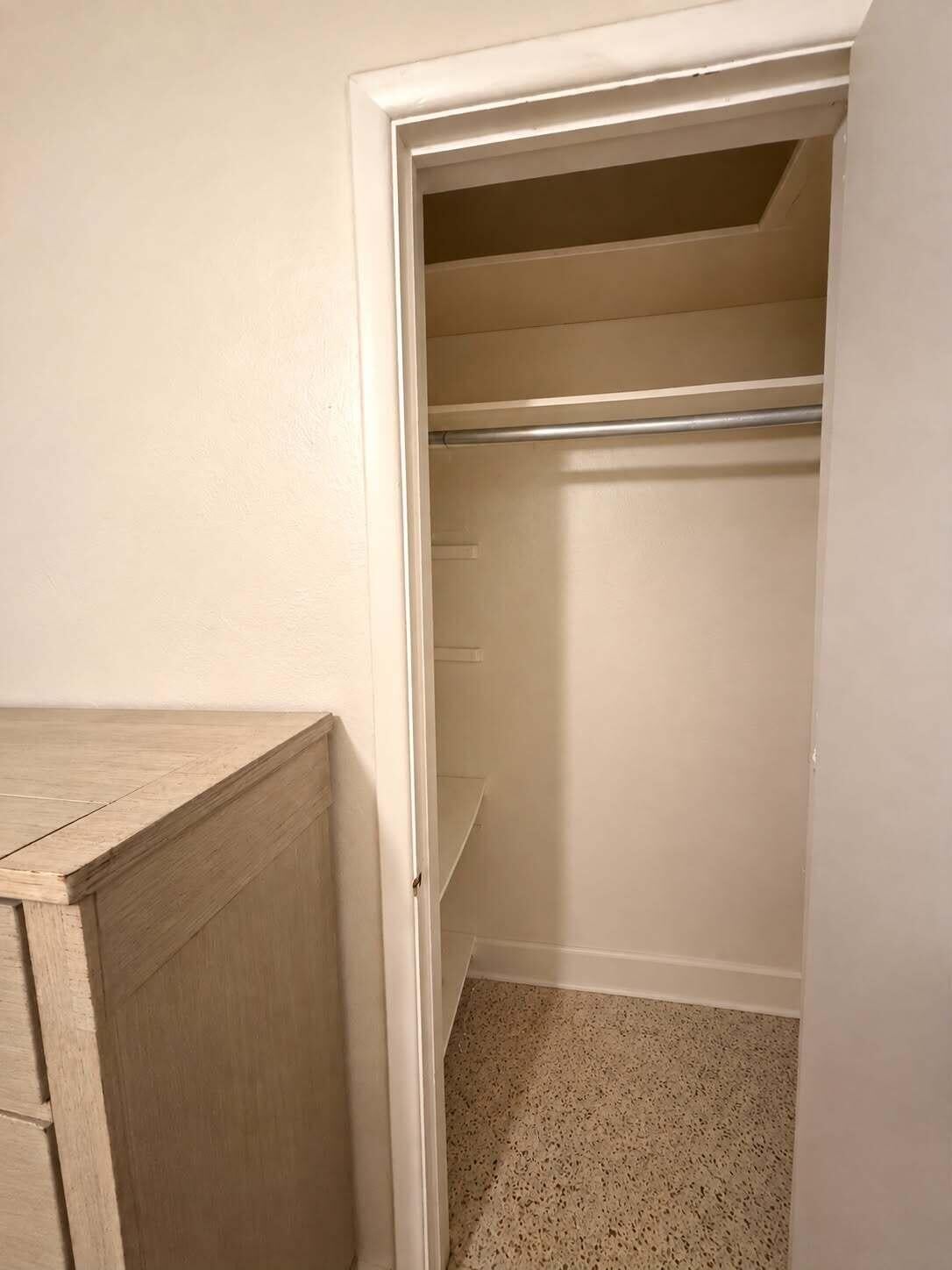 Residence photo 21