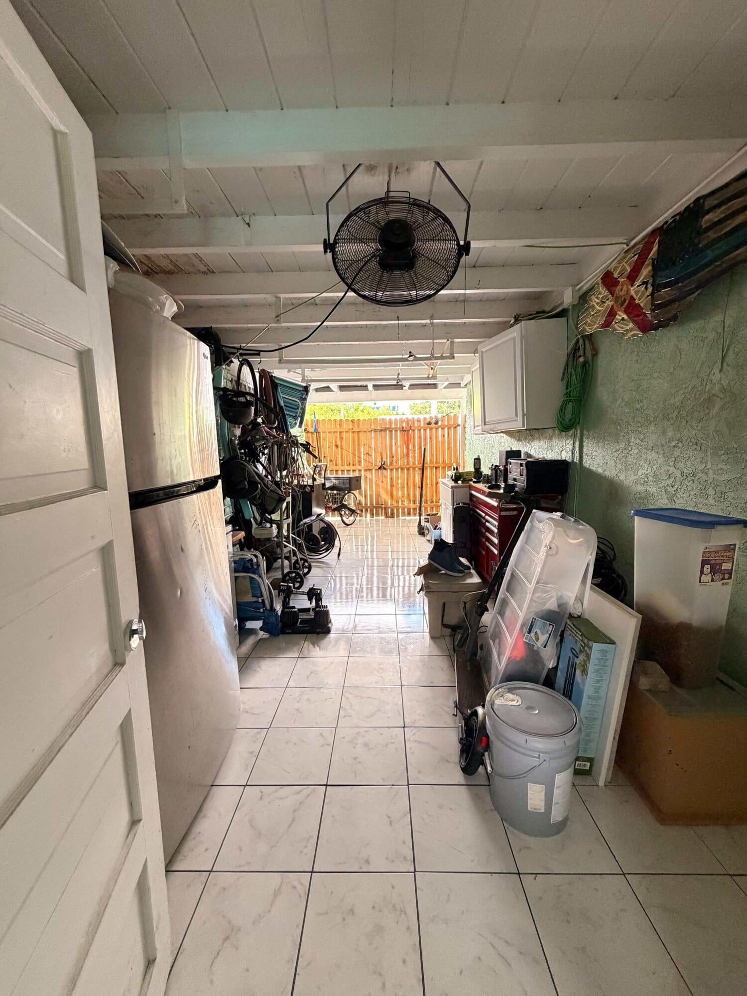 Residence photo 23