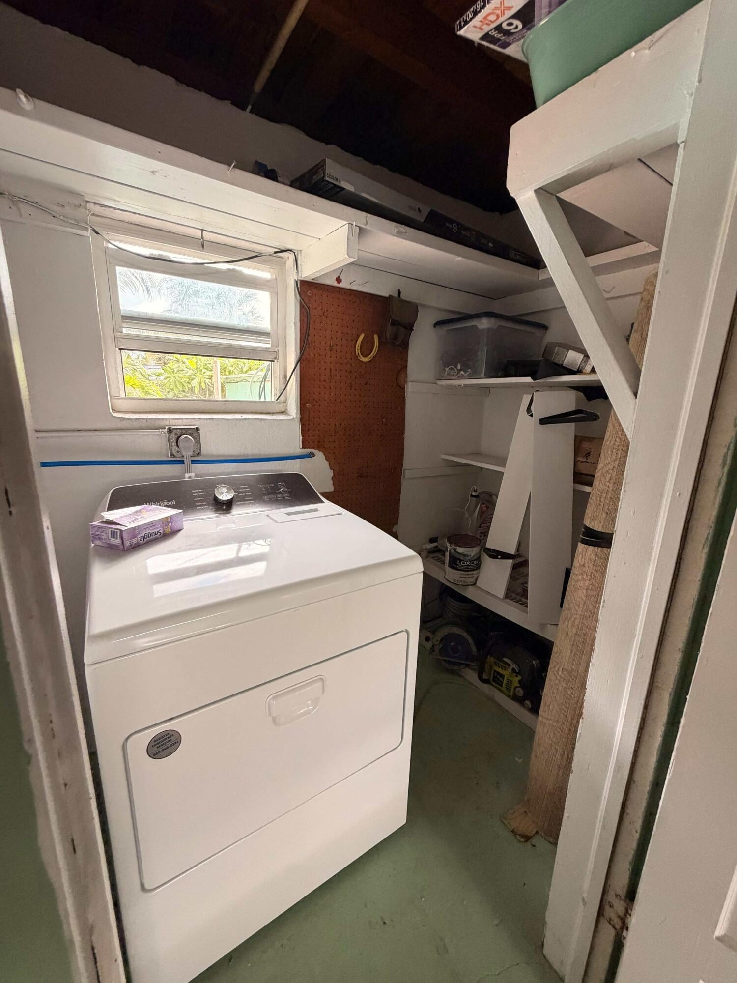 Residence photo 24