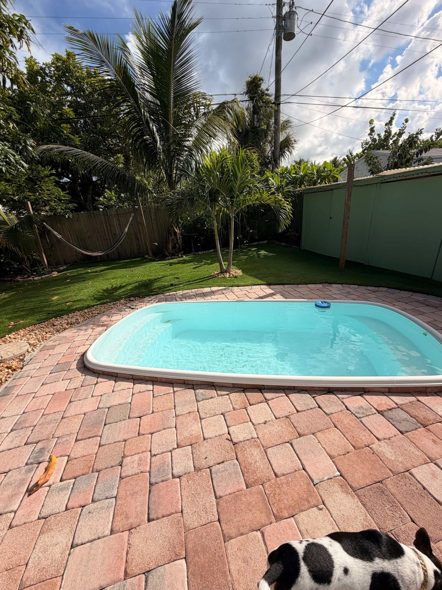 Residence photo 26