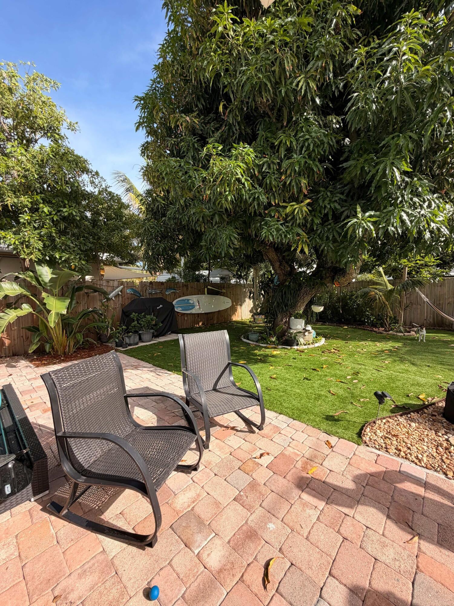 Residence photo 27