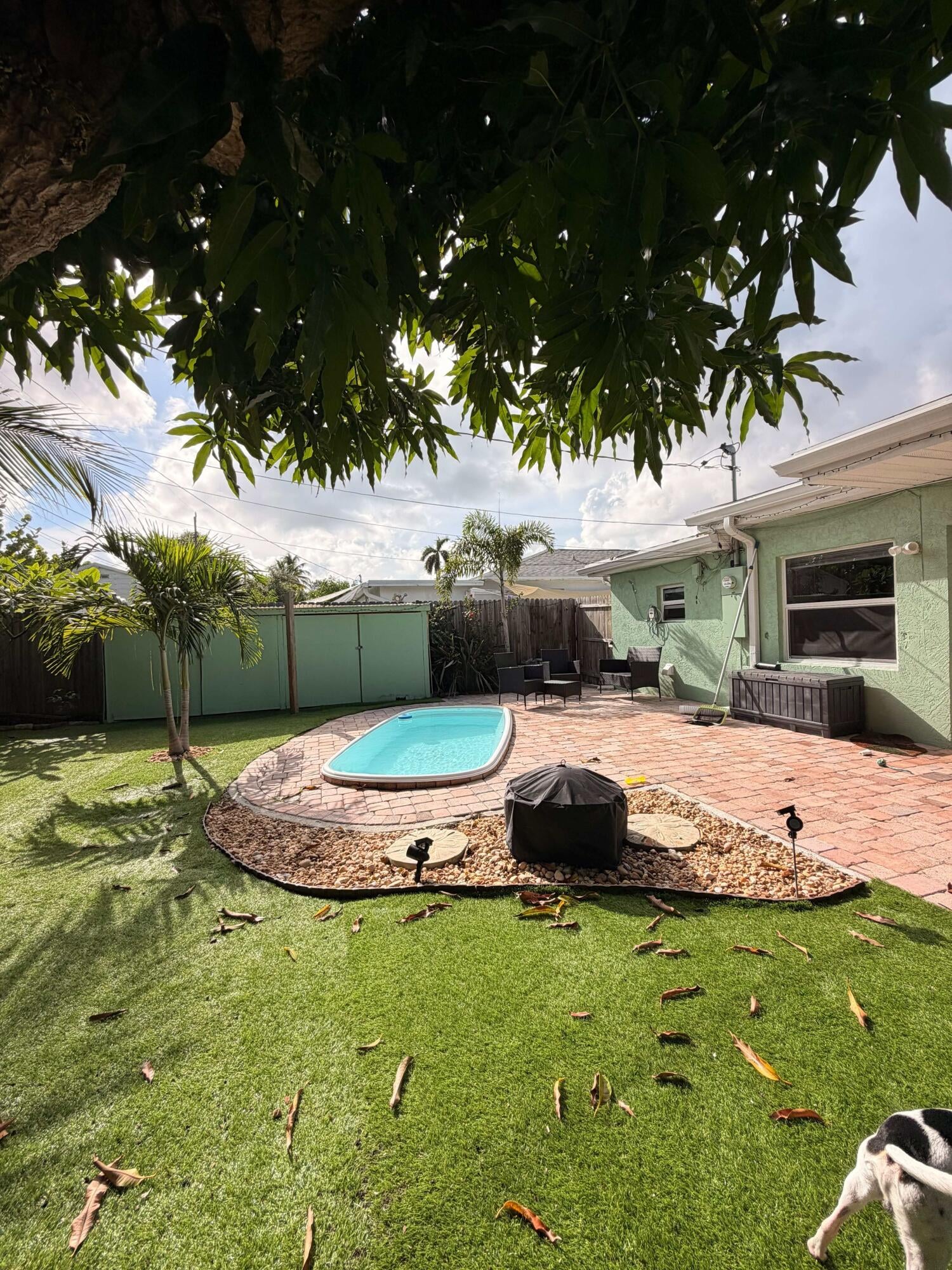 Residence photo 28