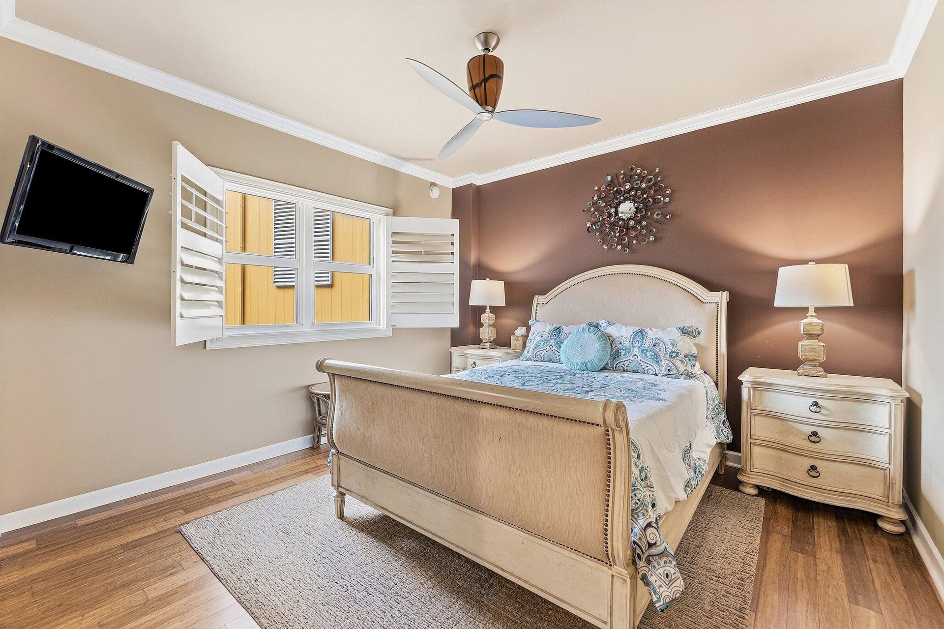 Marina Grande Riviera Beach Unit 401 photo 18