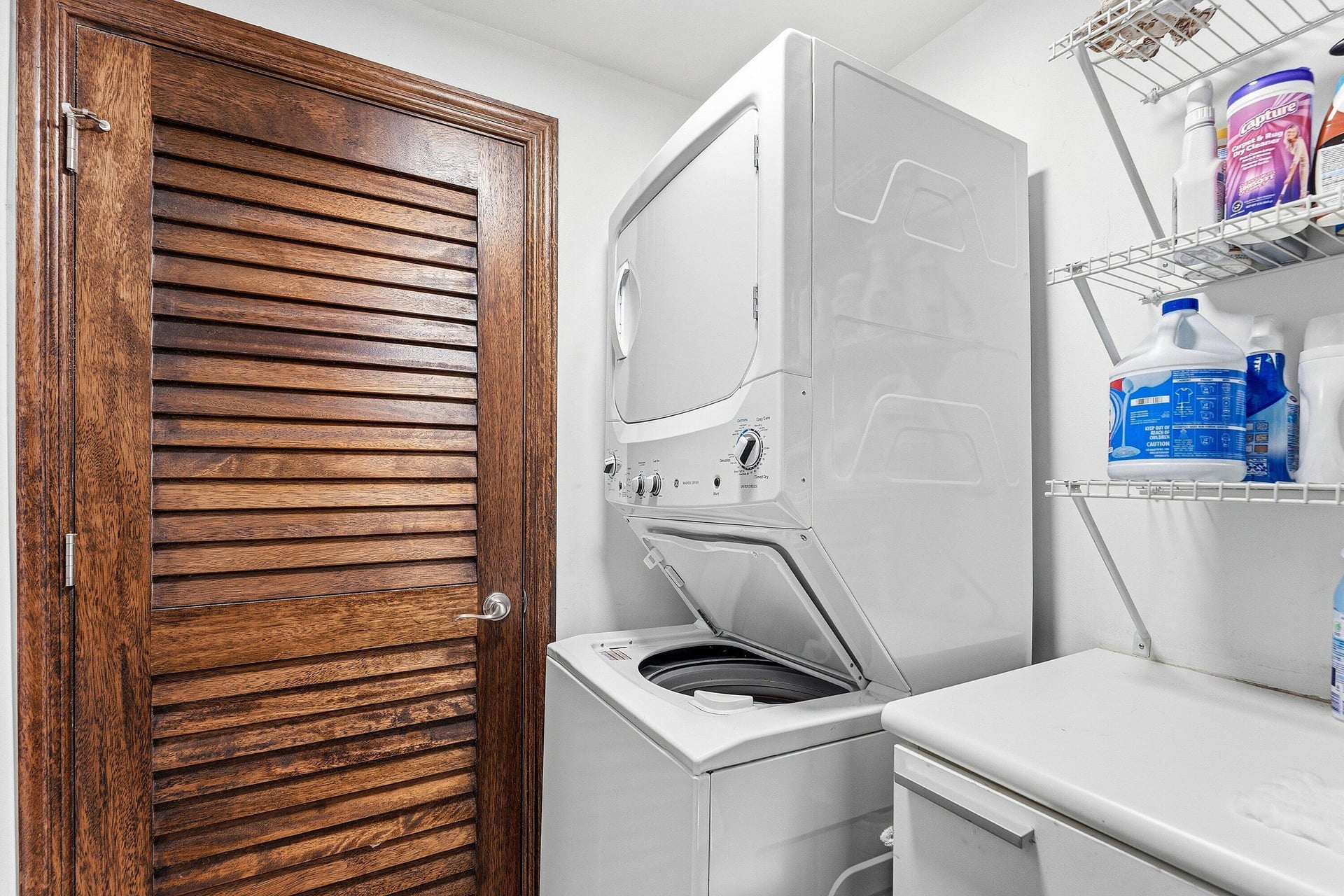 Marina Grande Riviera Beach Unit 401 photo 21