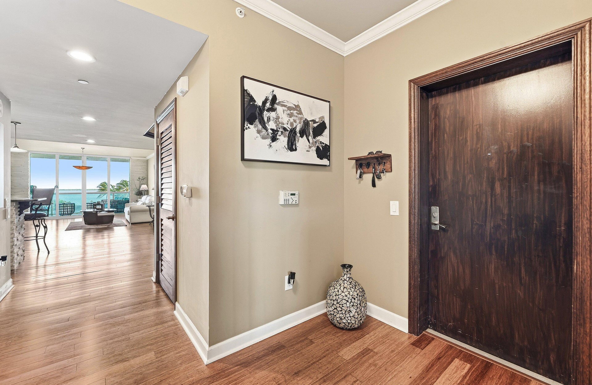 Marina Grande Riviera Beach Unit 401 photo 23