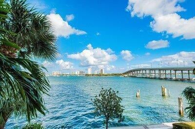 Marina Grande Riviera Beach Unit 401 photo 28