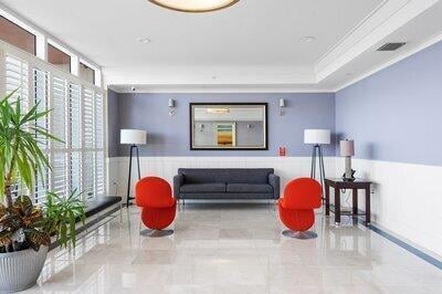 Marina Grande Riviera Beach Unit 401 photo 51
