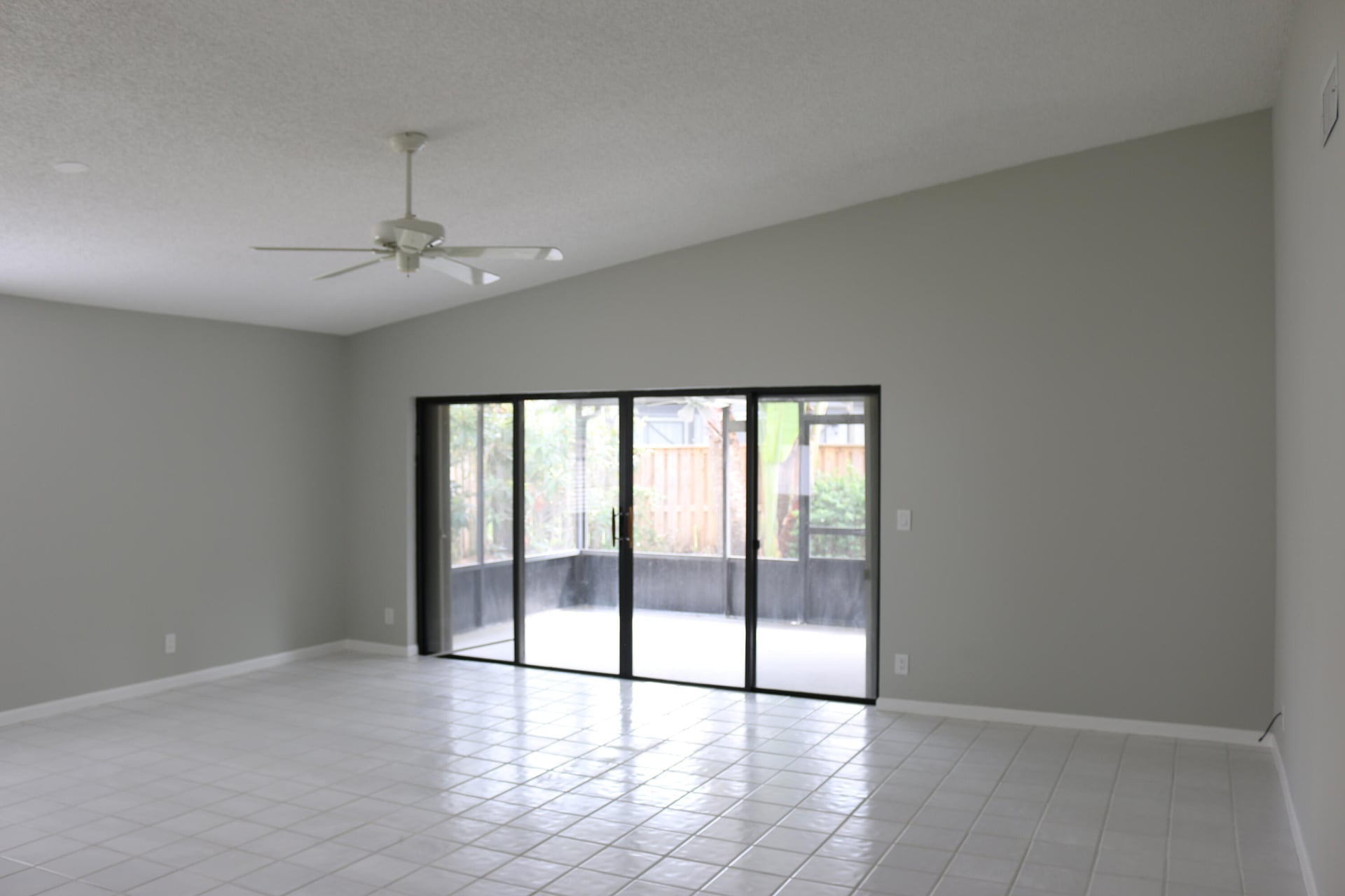  Residence photo 6