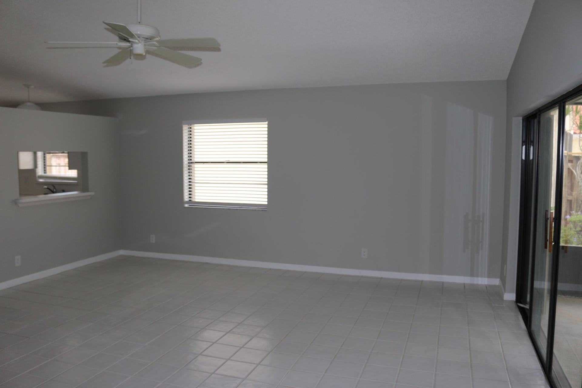  Residence photo 7