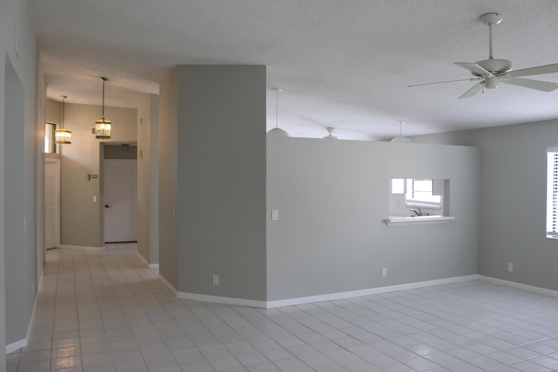  Residence photo 8
