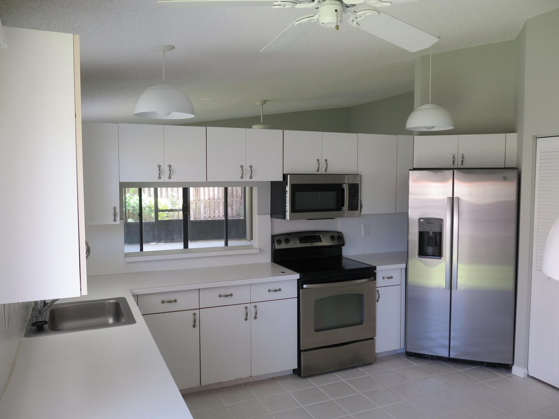  Residence photo 9