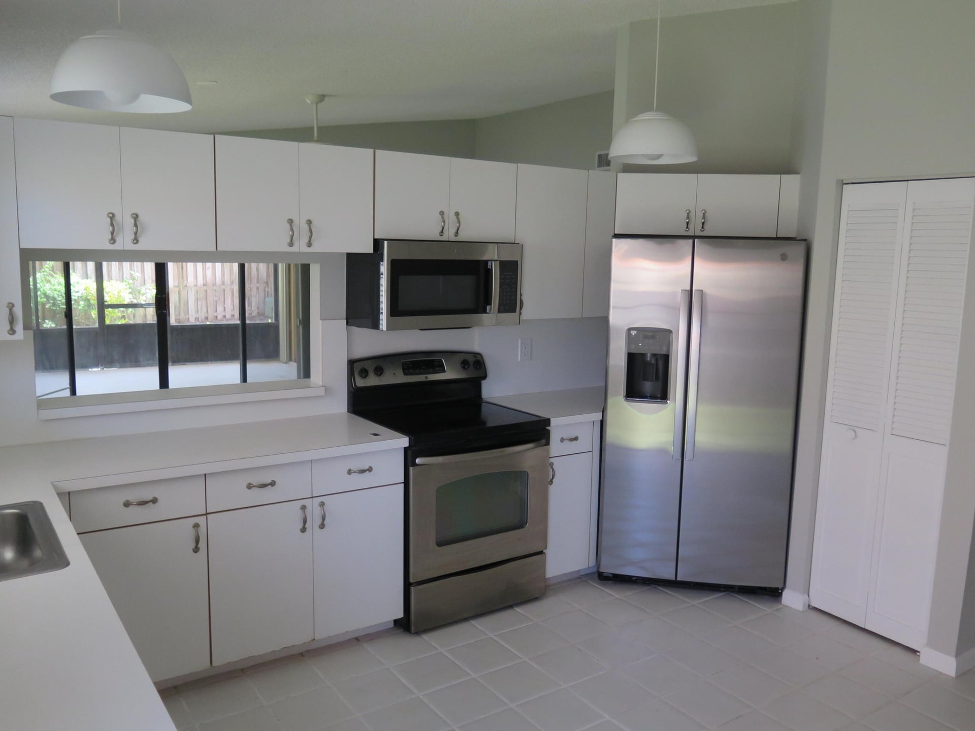  Residence photo 10