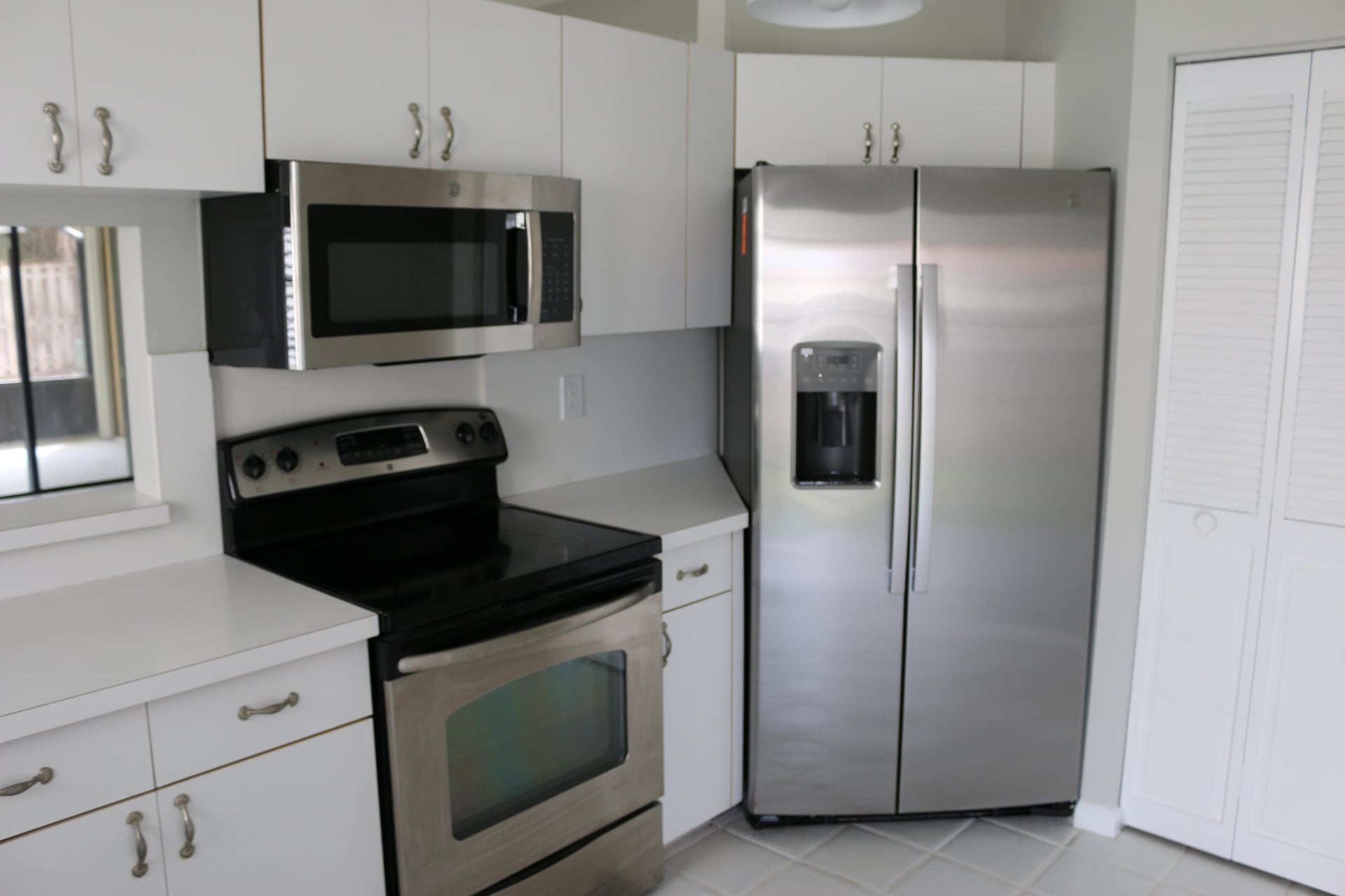  Residence photo 11
