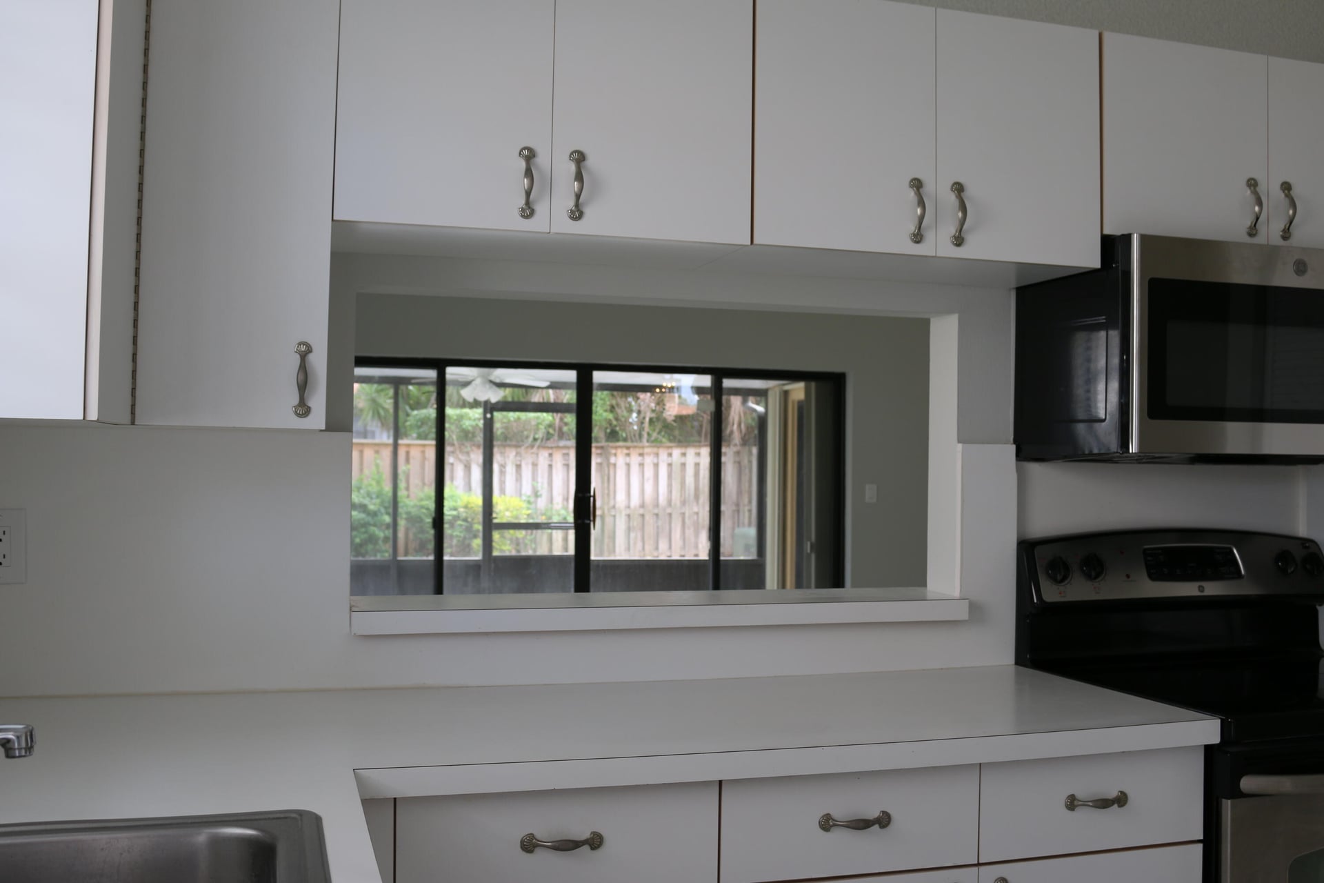  Residence photo 12