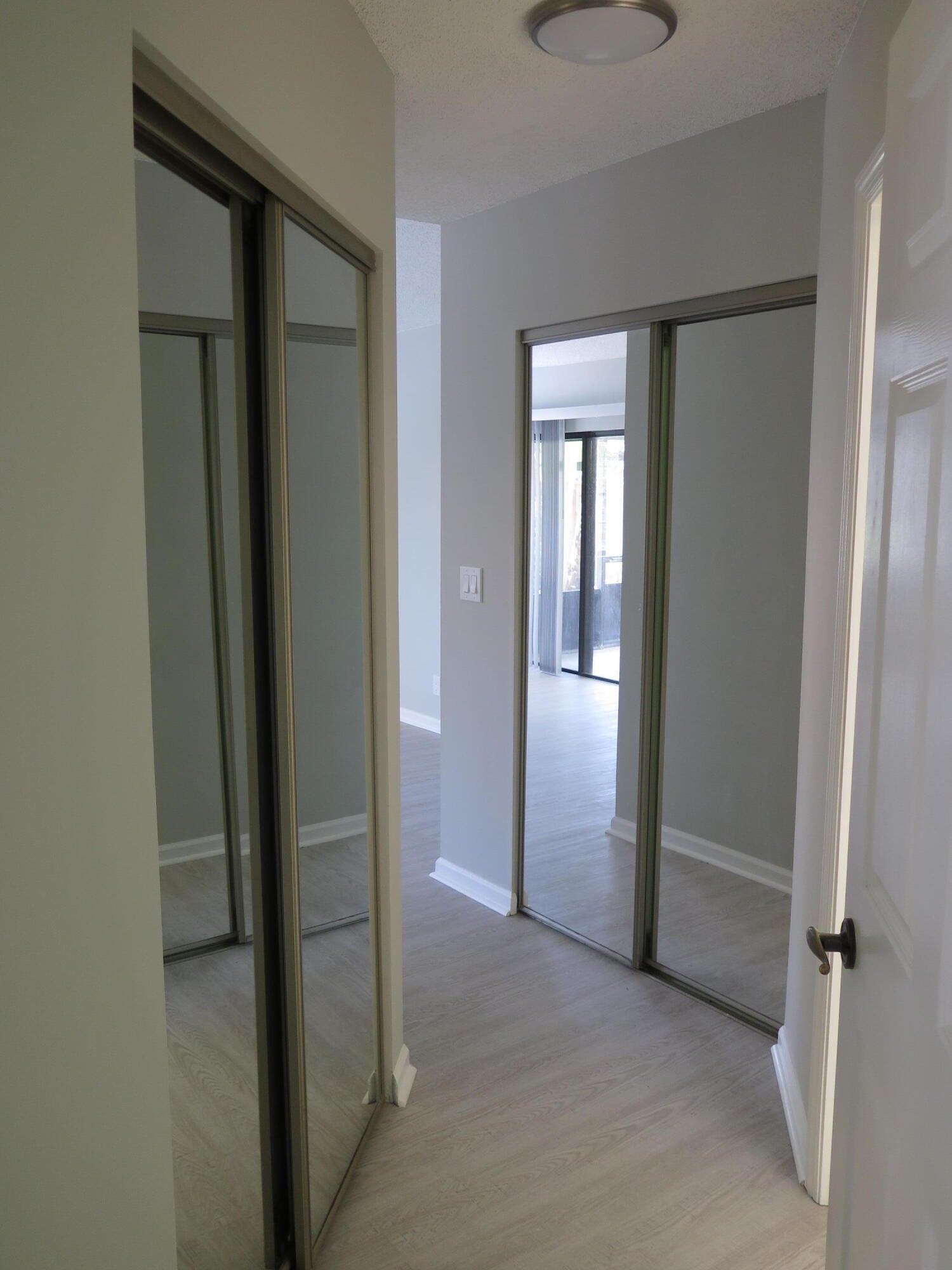  Residence photo 14