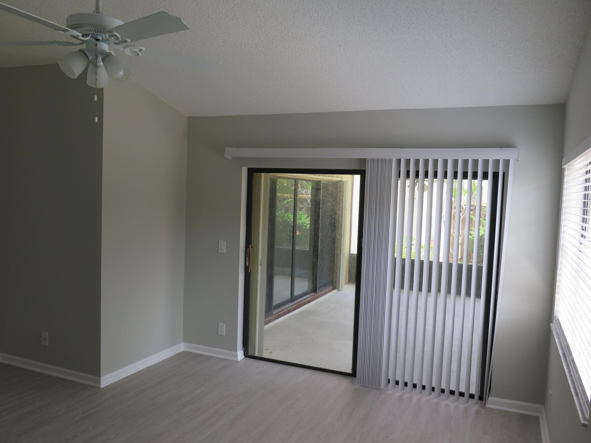  Residence photo 17