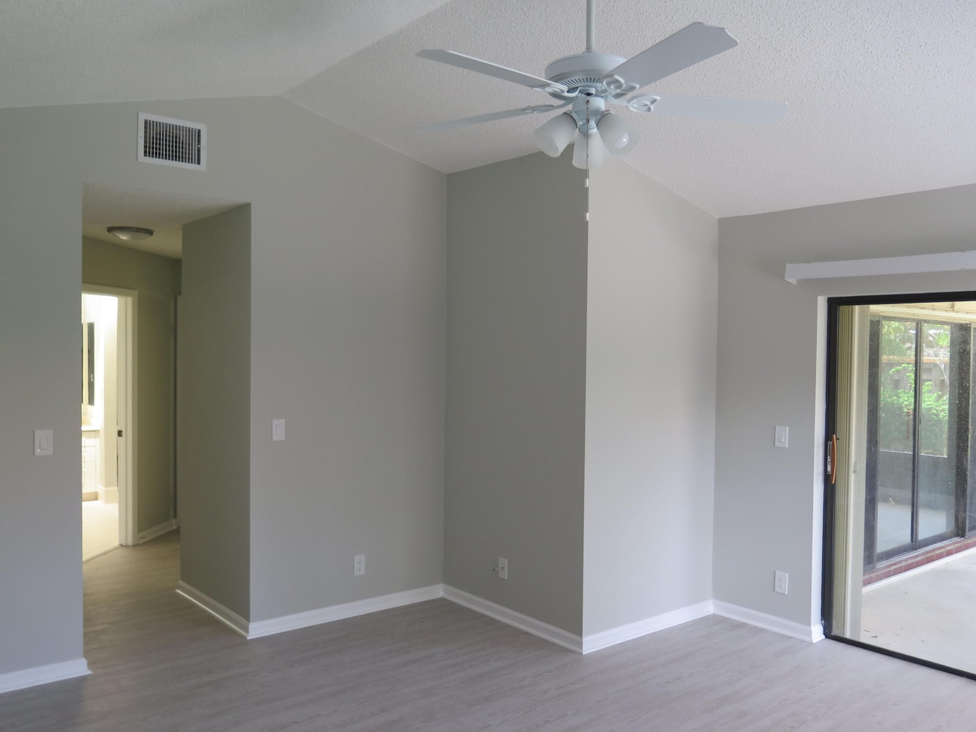  Residence photo 18