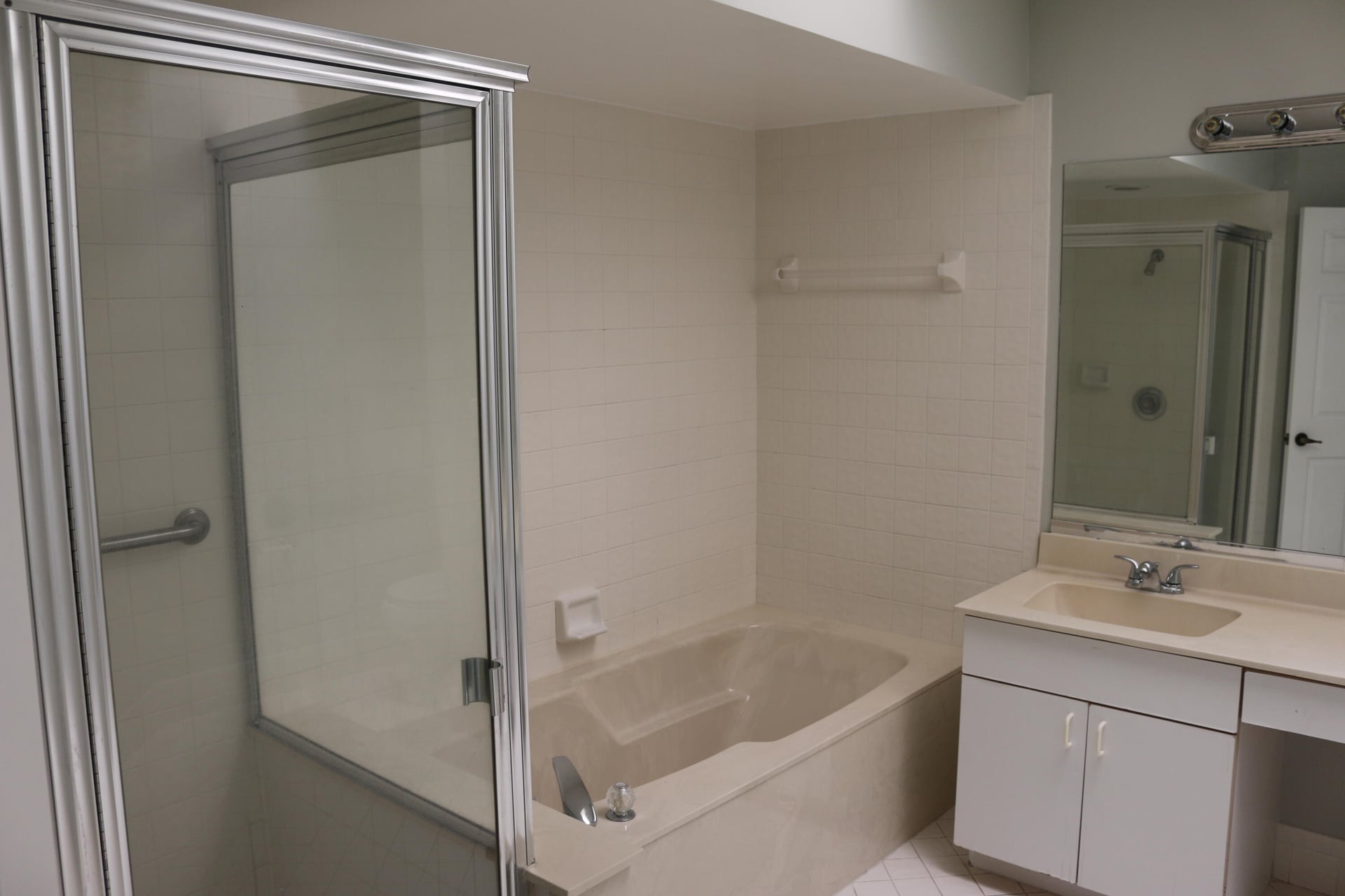  Residence photo 20