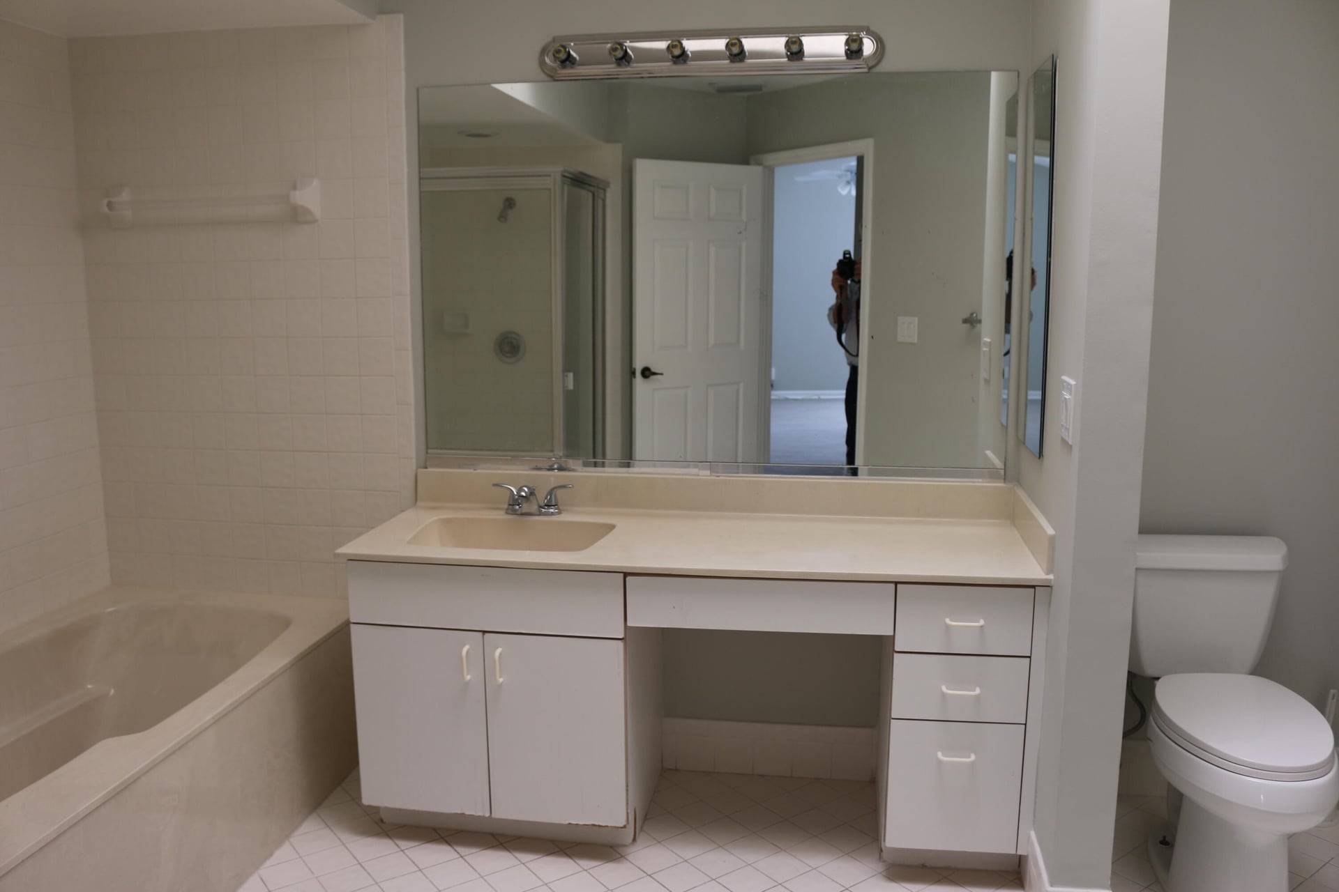  Residence photo 21