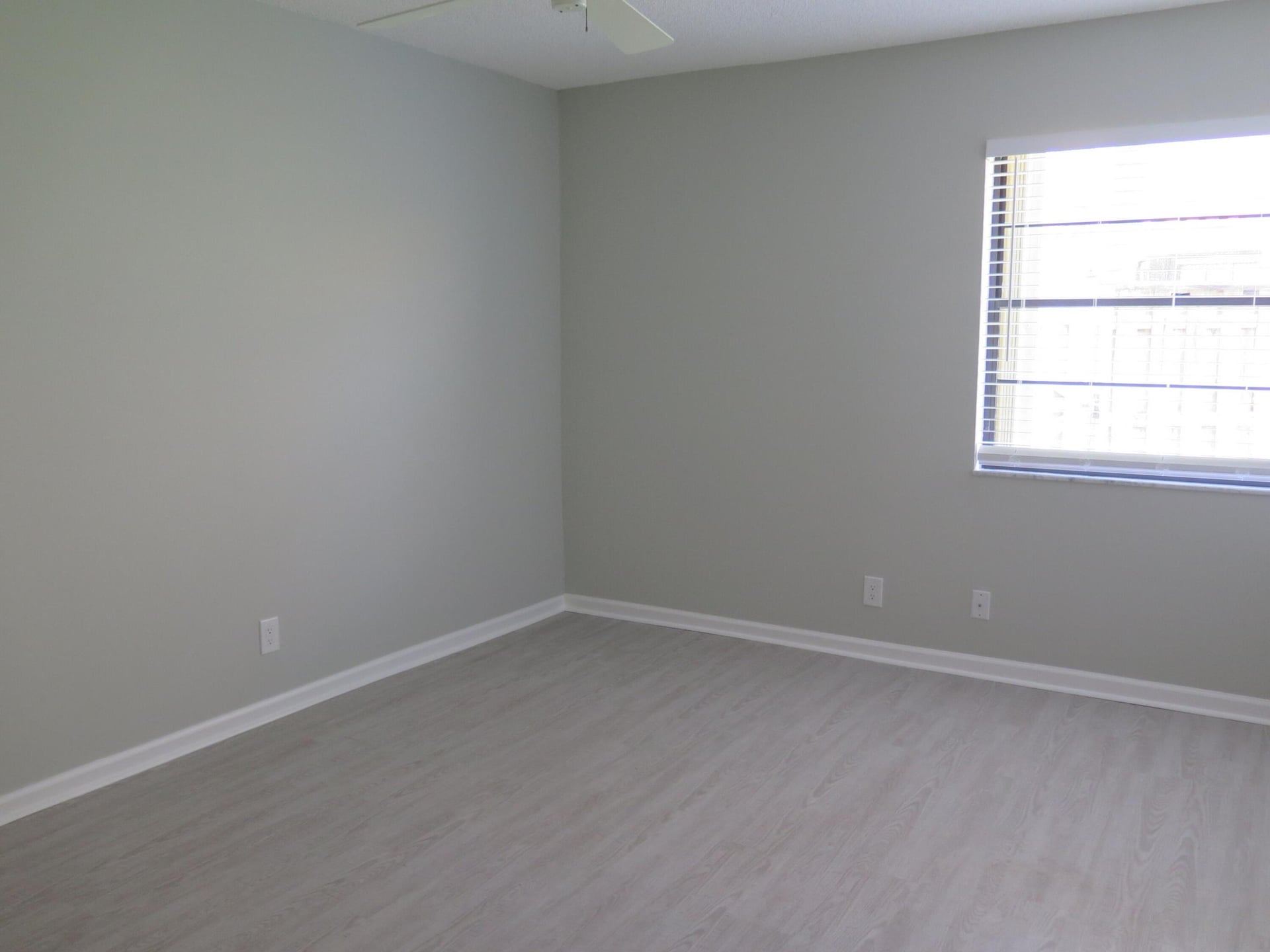  Residence photo 22