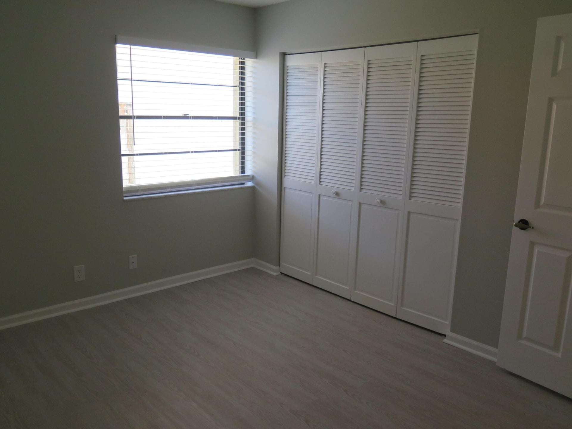  Residence photo 23