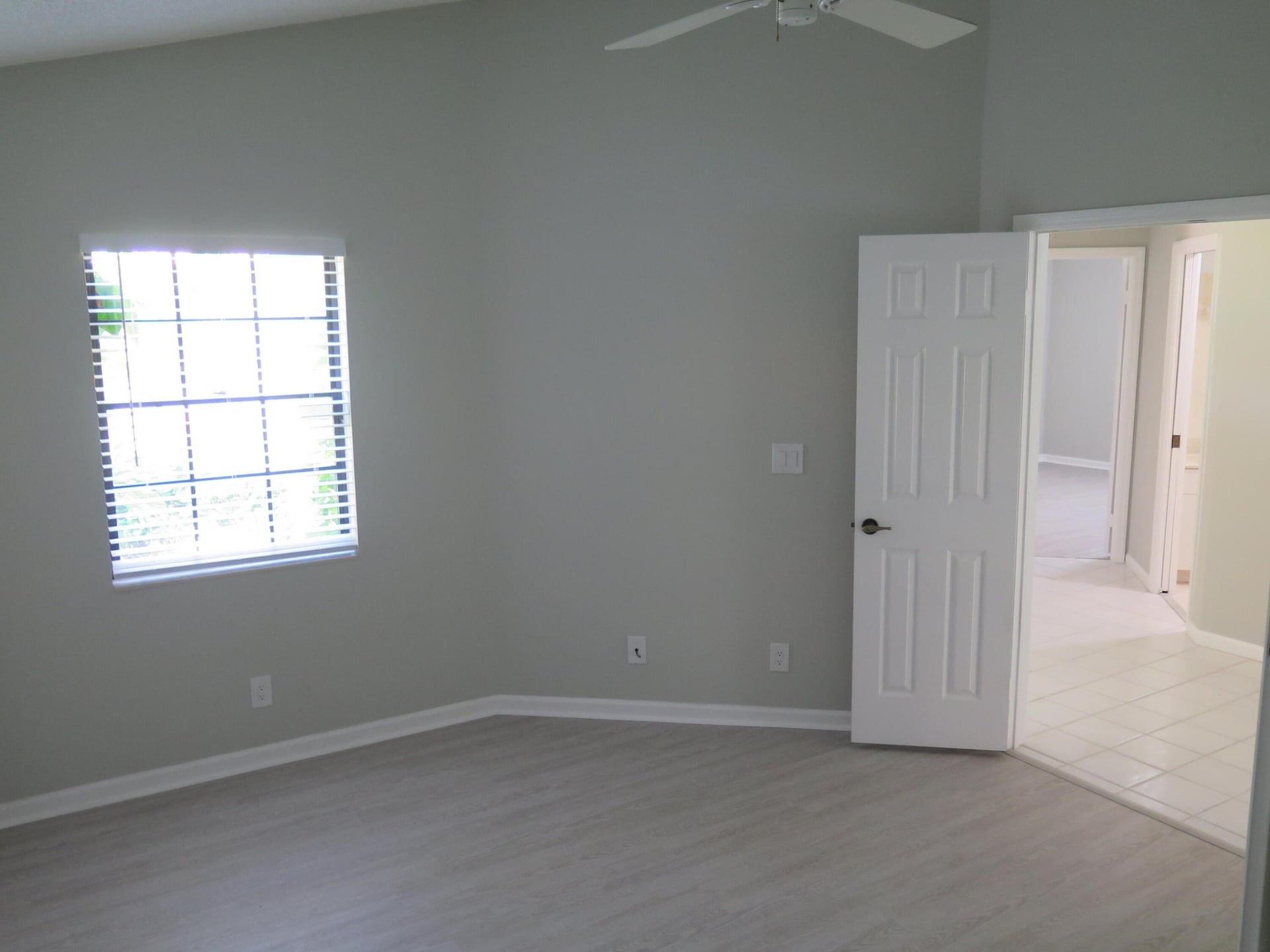  Residence photo 24