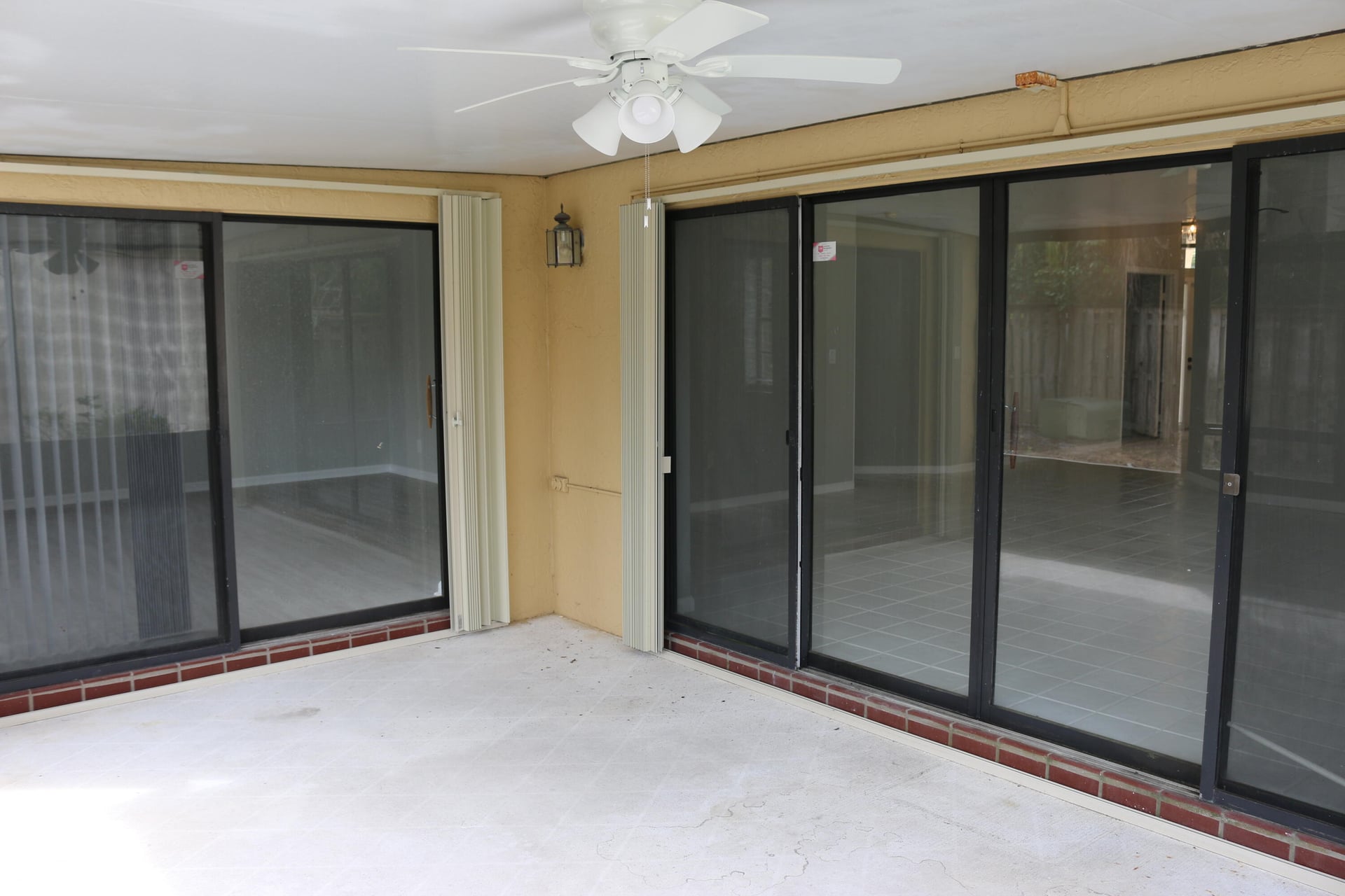  Residence photo 26