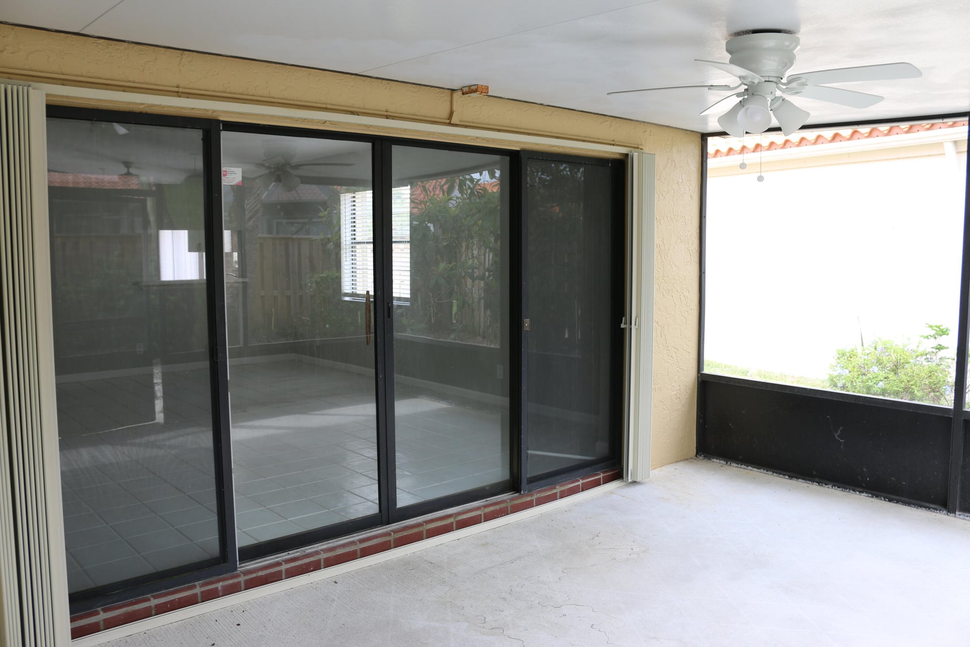  Residence photo 27