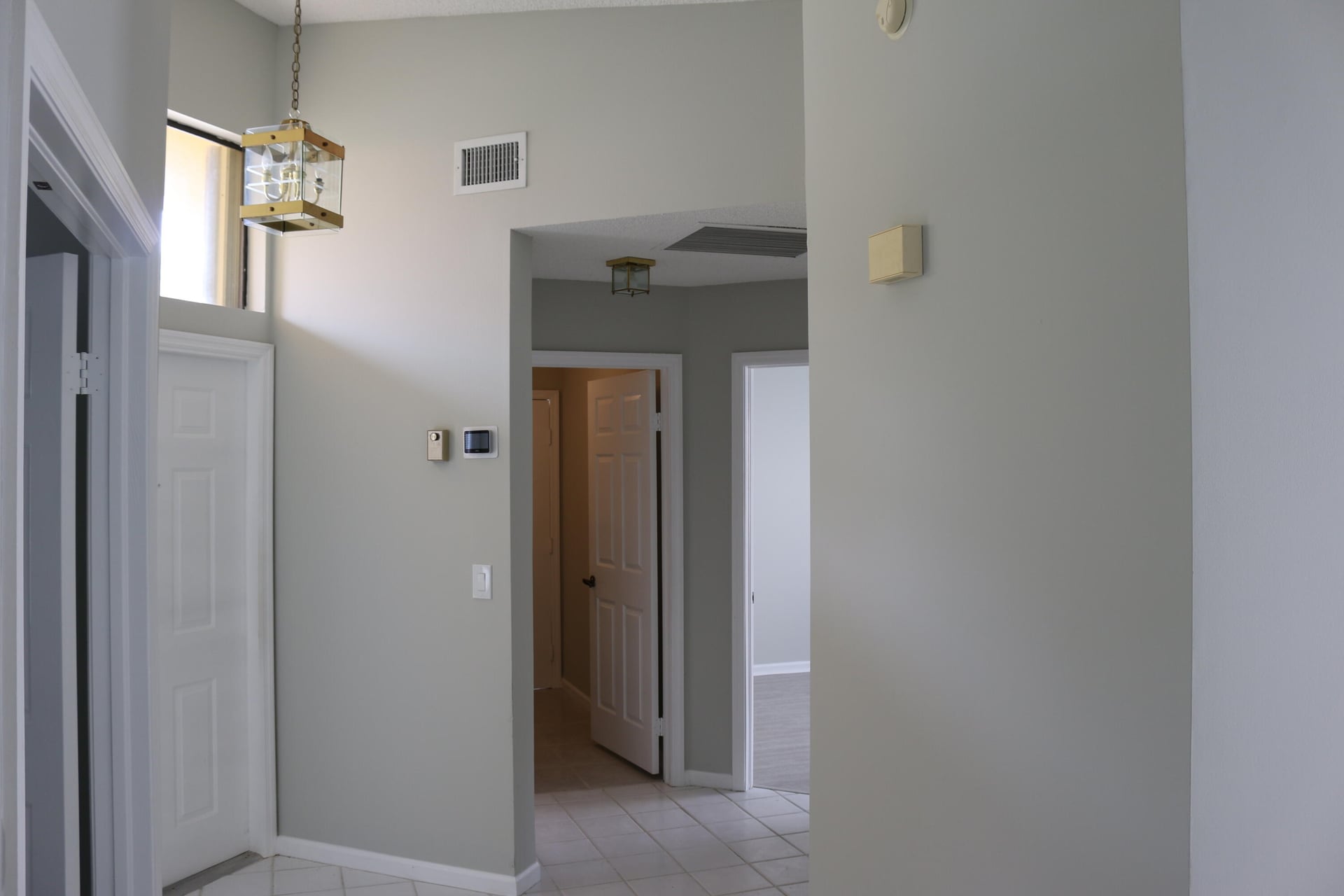  Residence photo 29