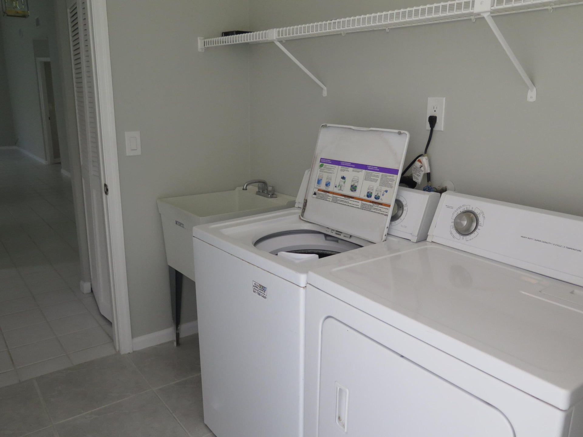 Residence photo 30