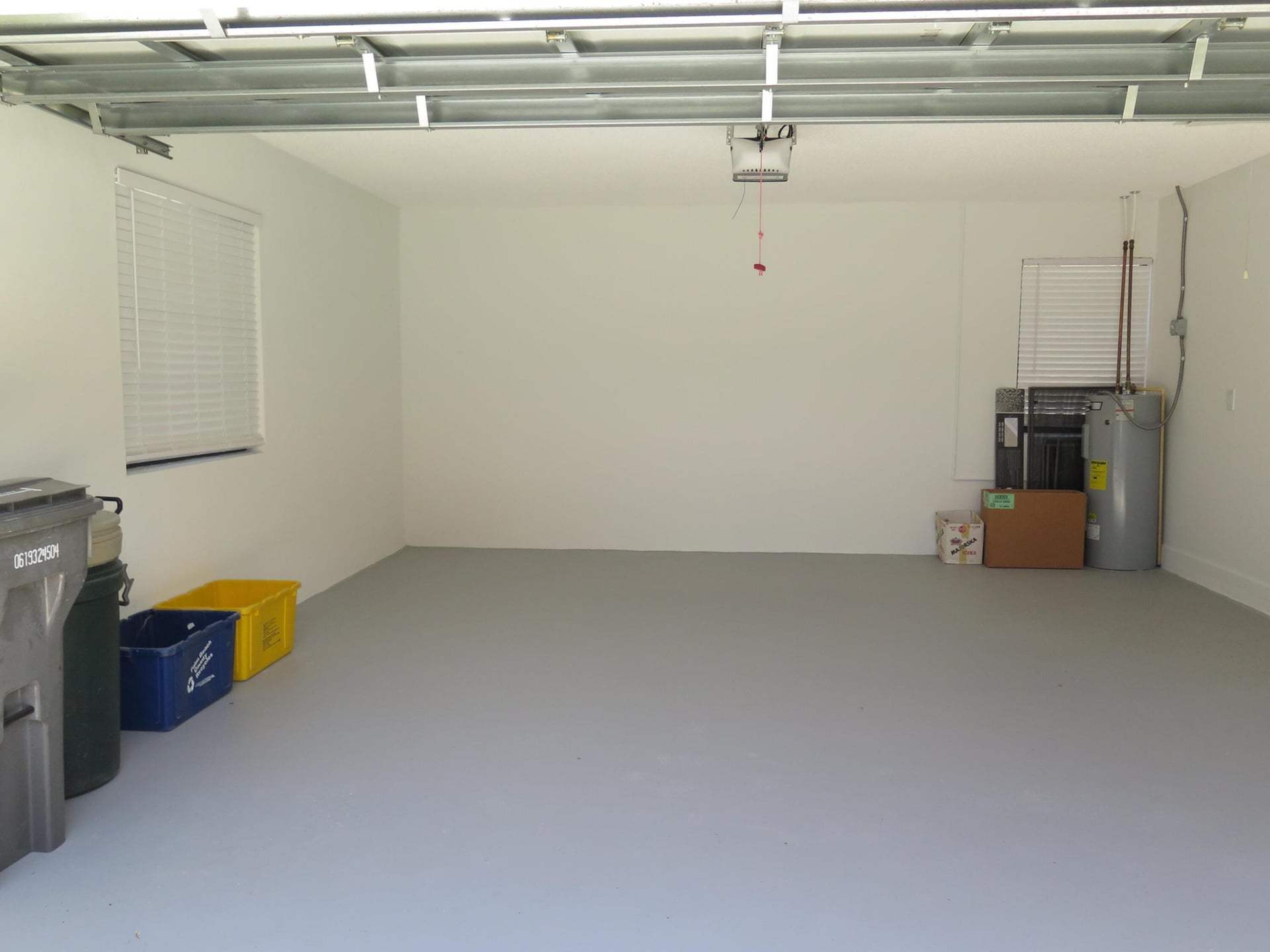  Residence photo 32