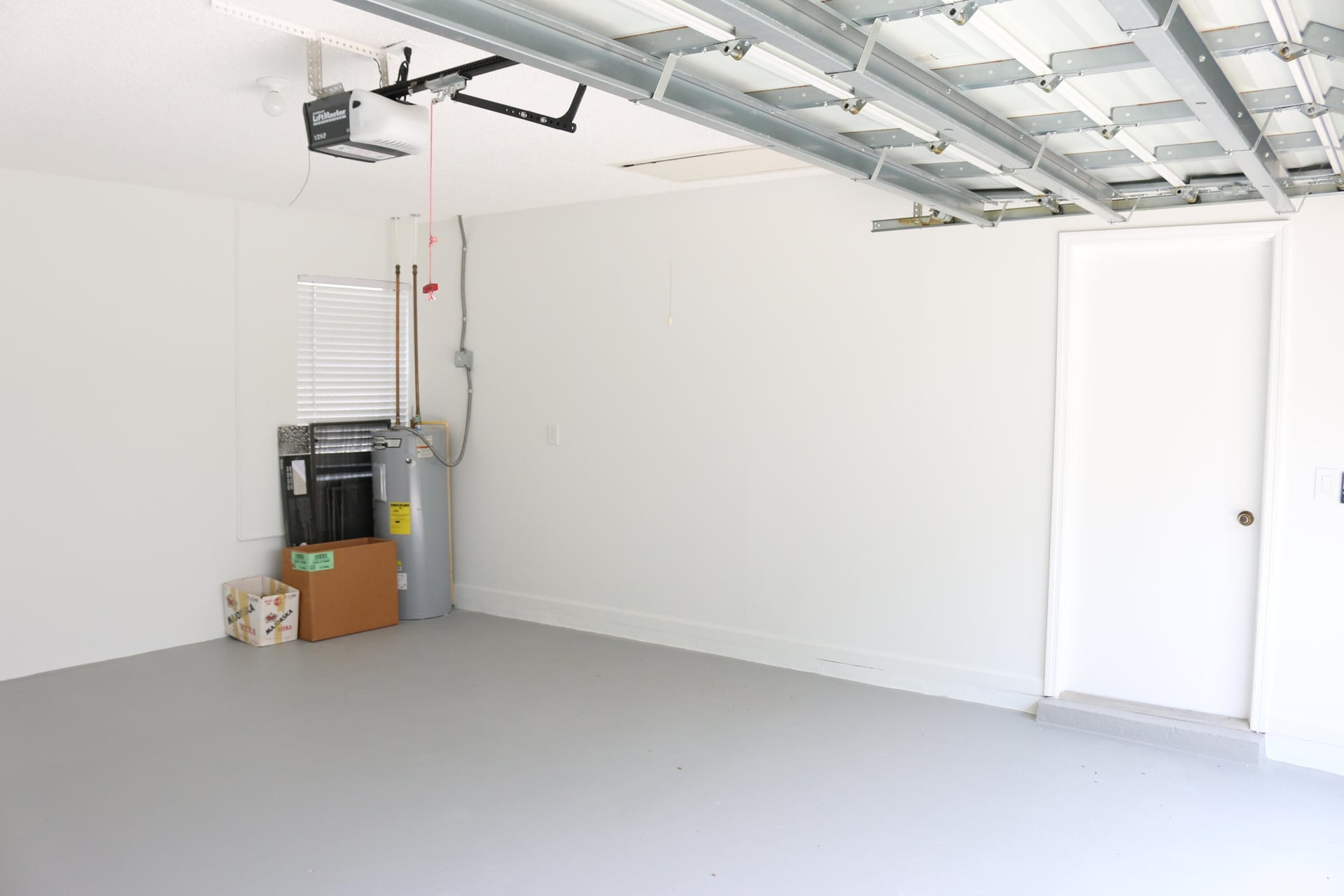  Residence photo 33