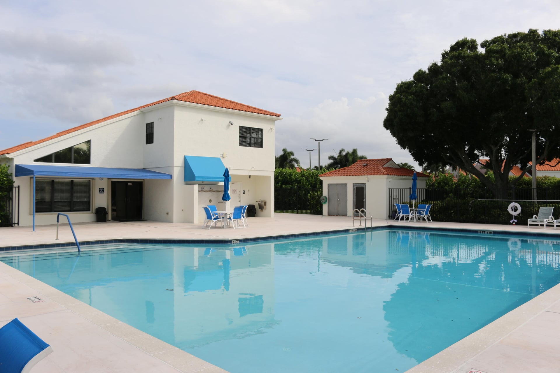  Residence photo 35