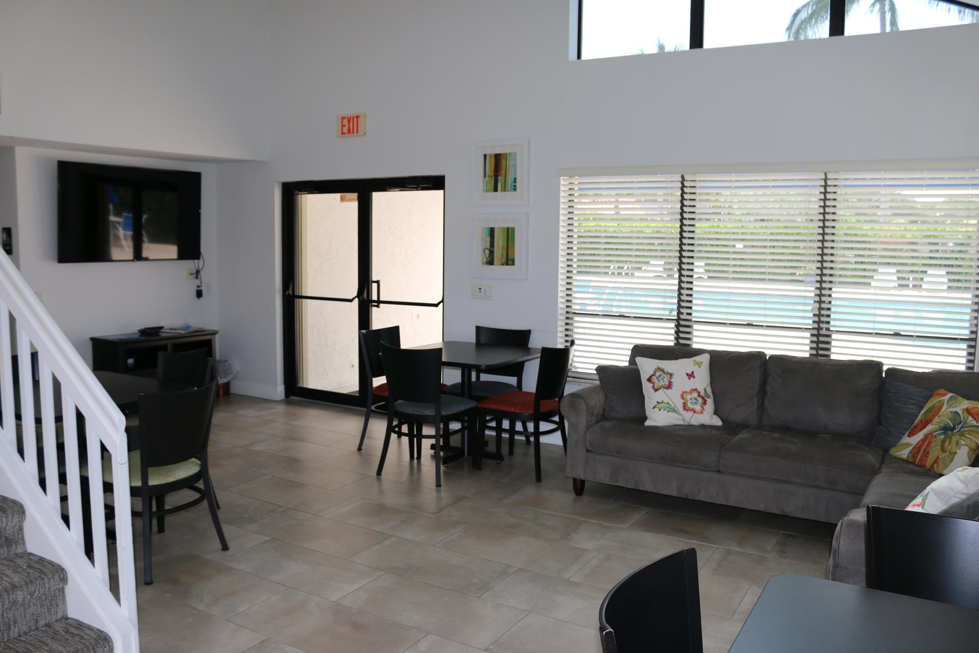  Residence photo 41