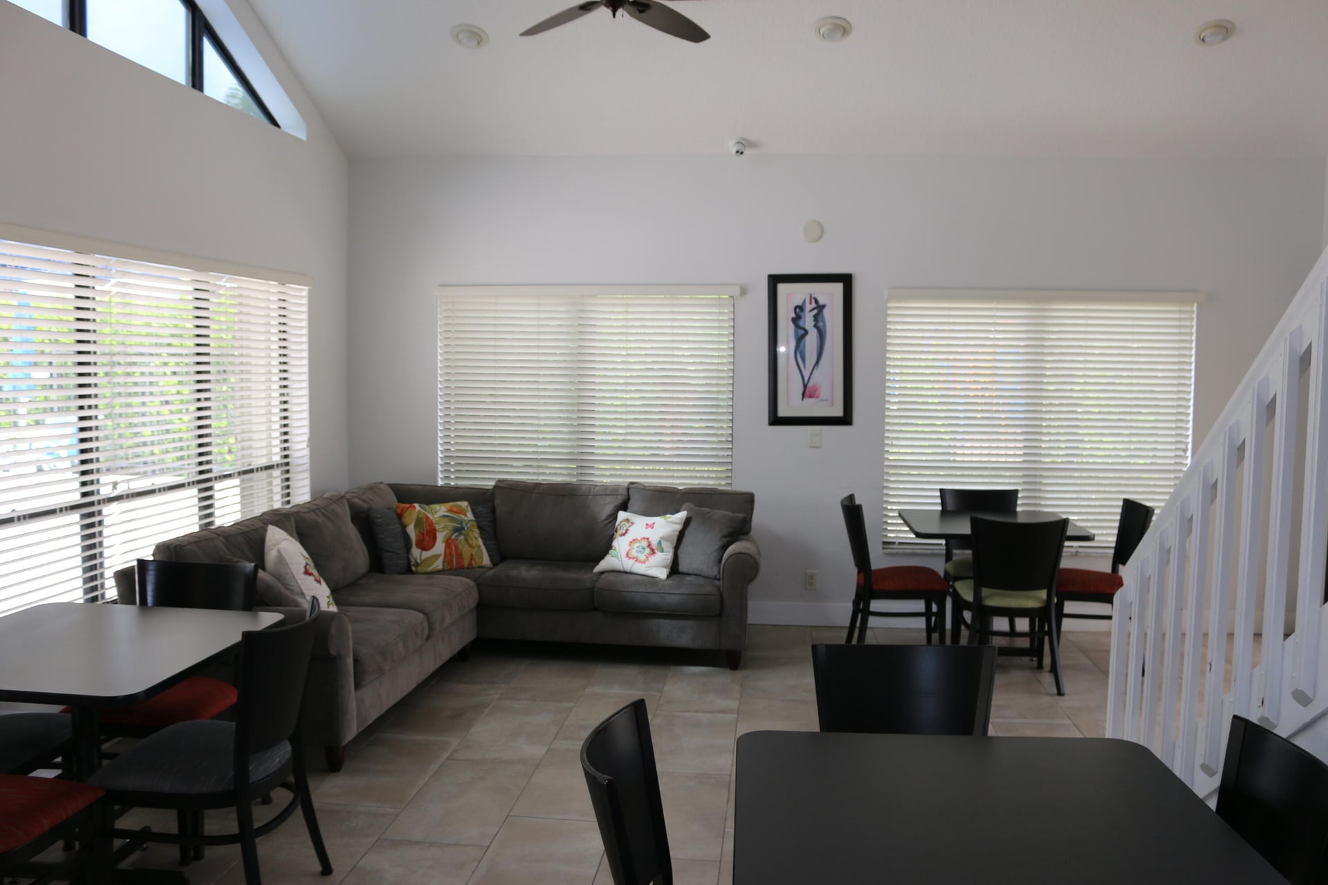  Residence photo 42