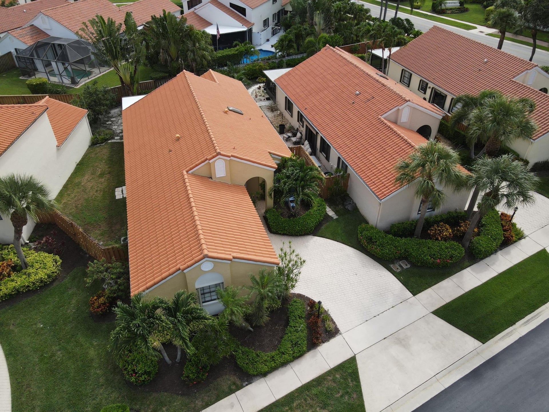  Residence photo 44