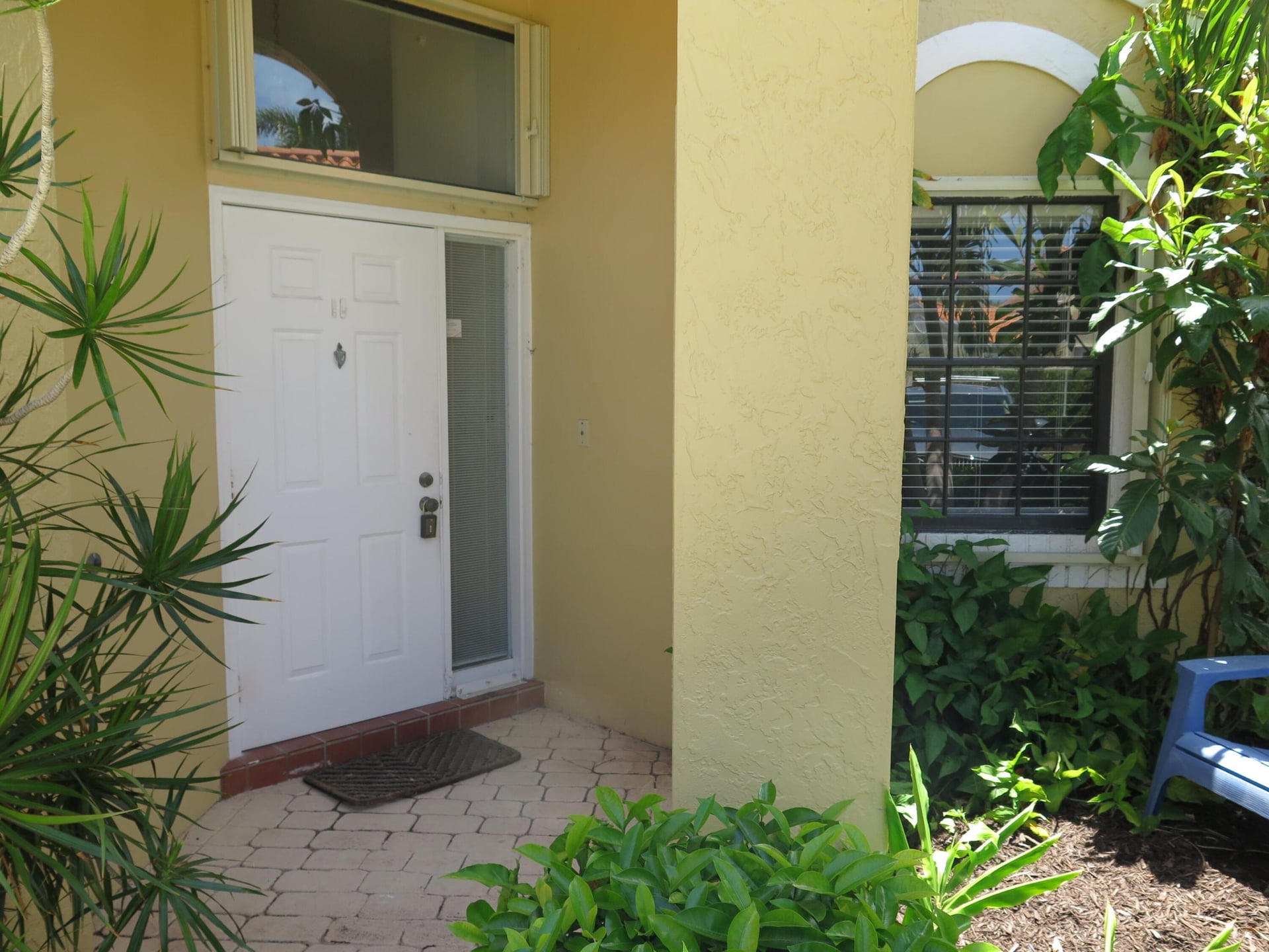  Residence photo 50