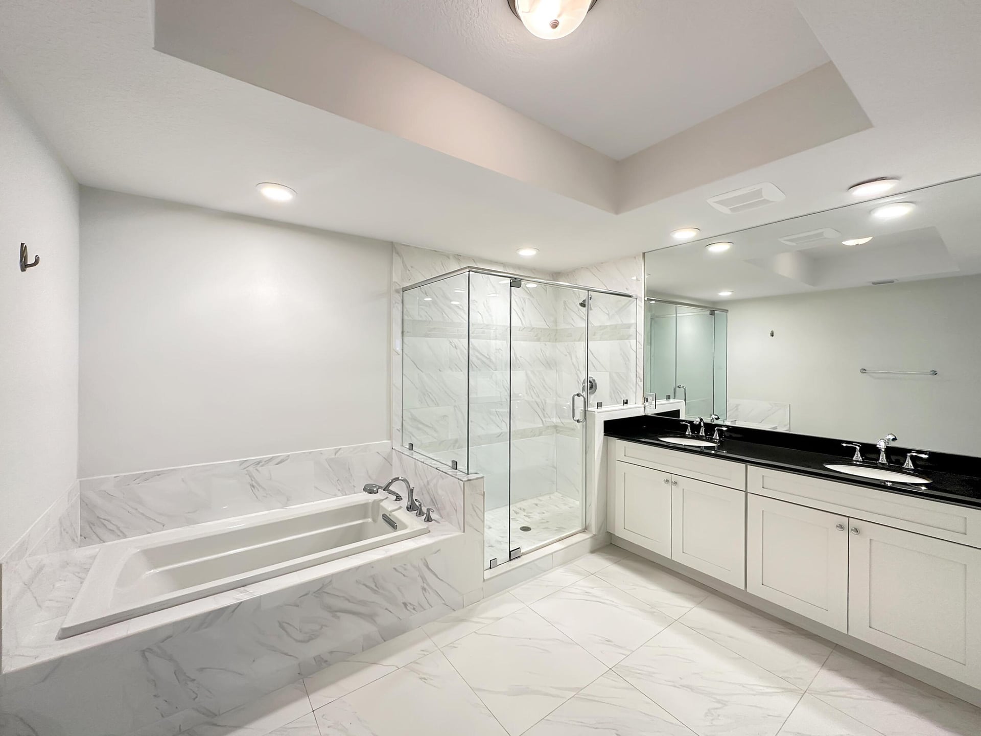  Unit 312 photo 9