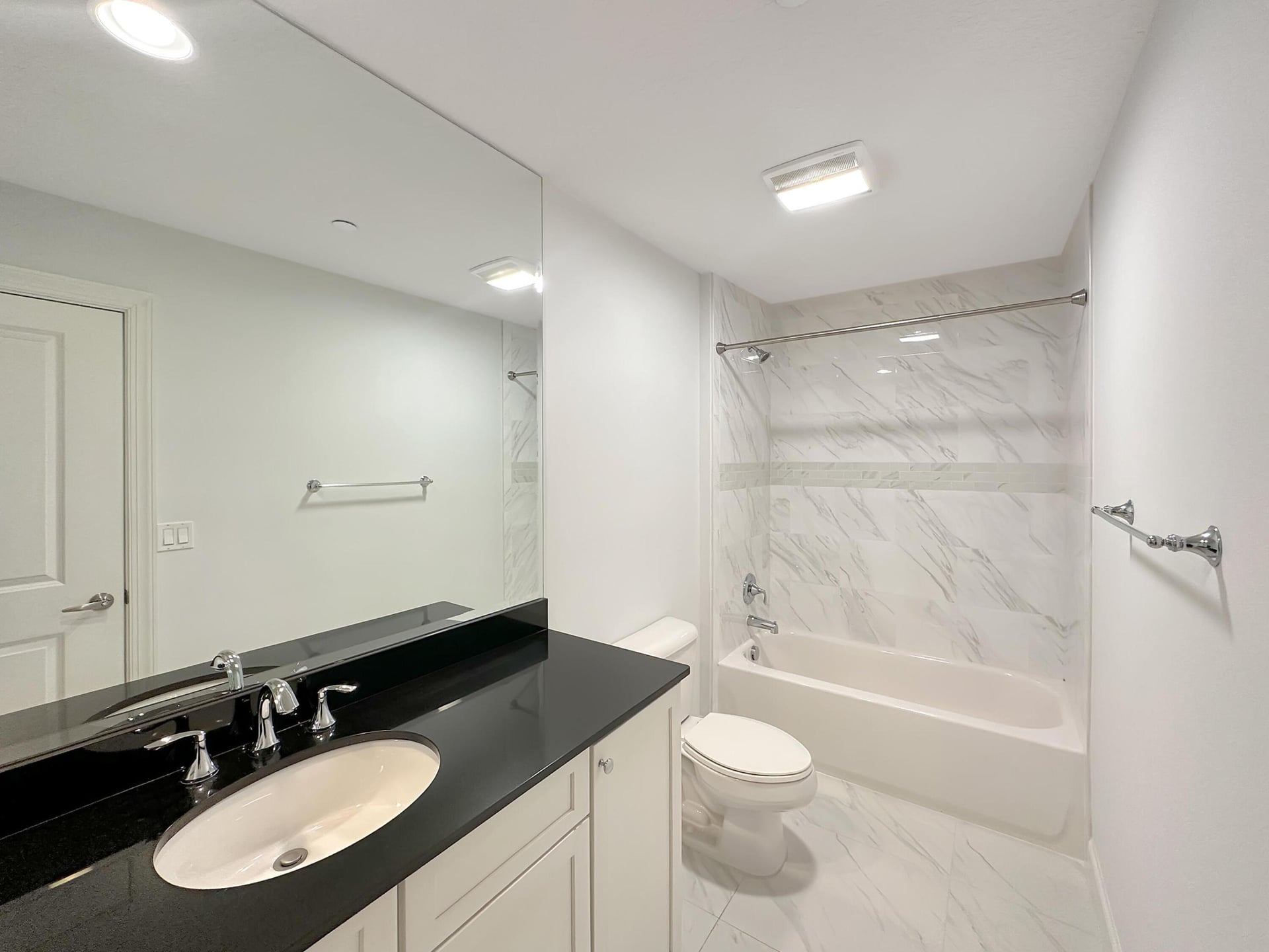  Unit 312 photo 11