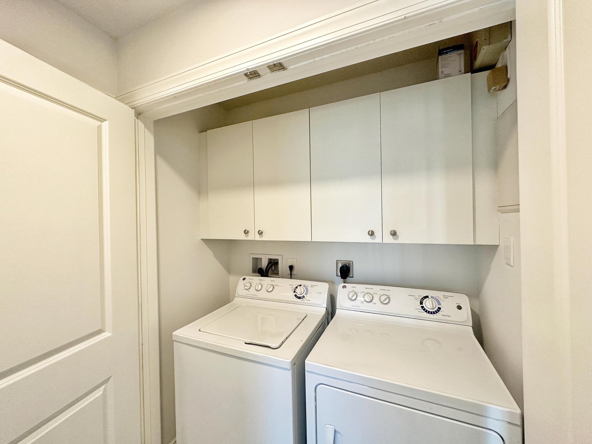  Unit 312 photo 12