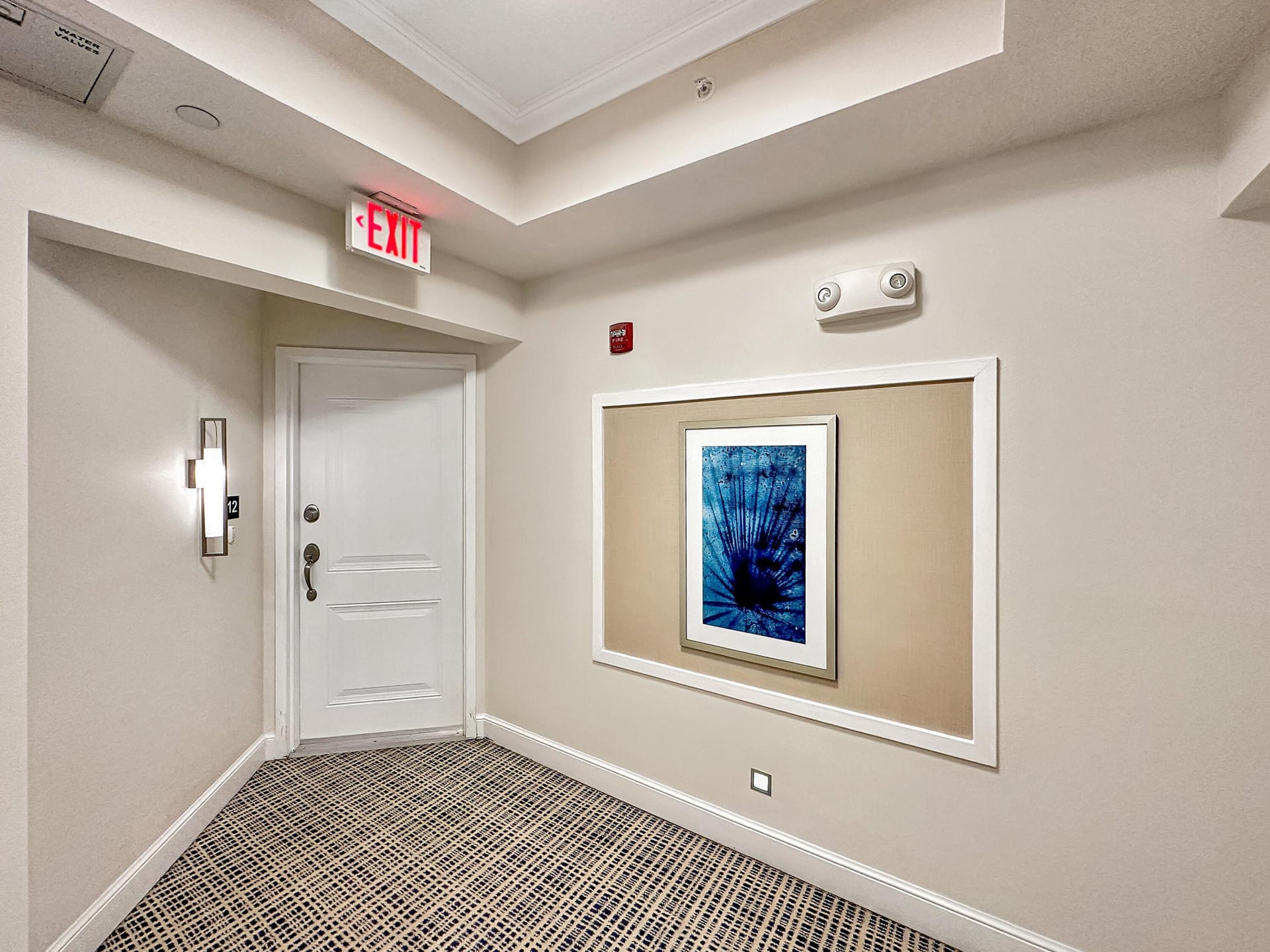  Unit 312 photo 15