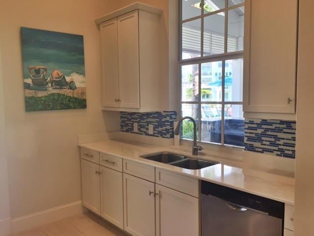  Unit 312 photo 29