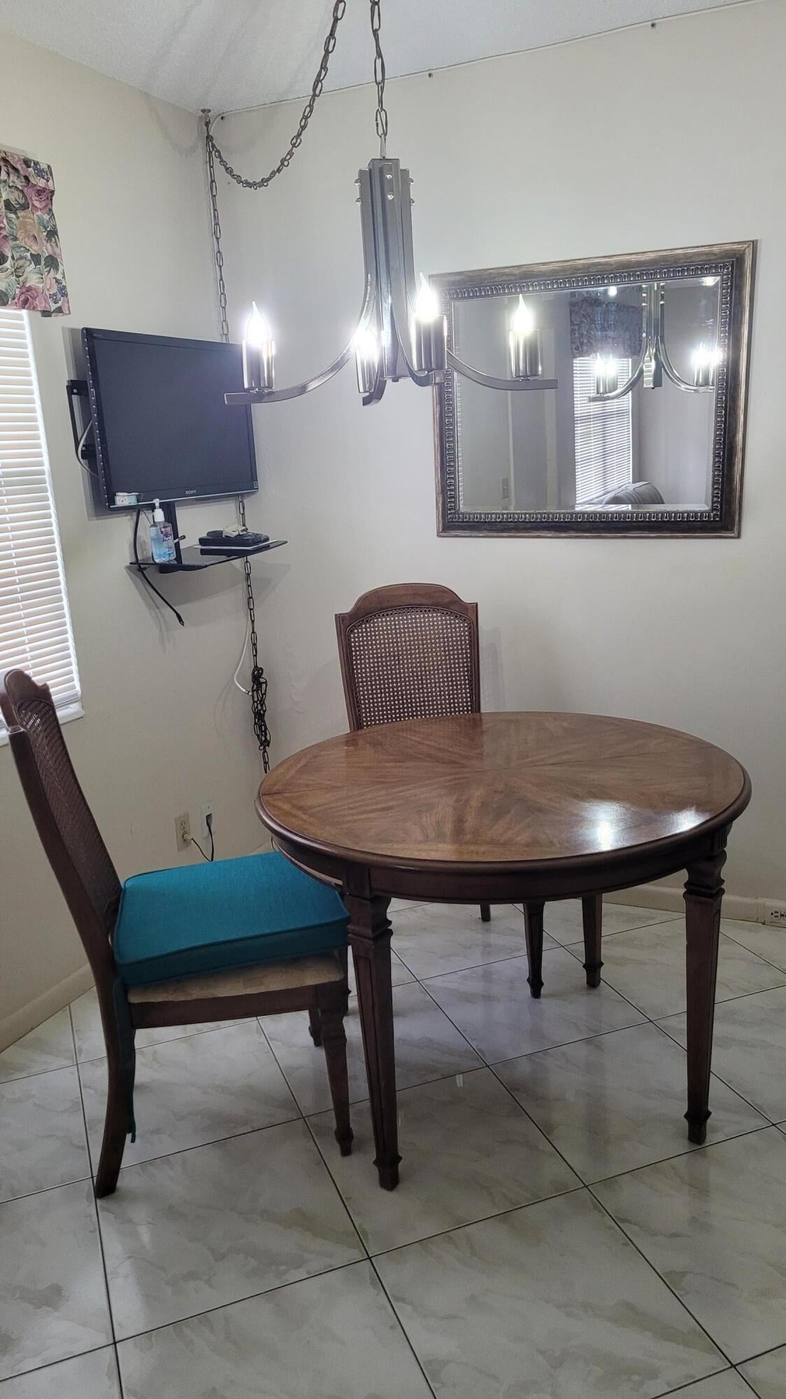  Unit 3027 photo 4